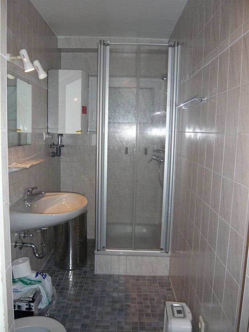 house for sale, 246 m², Esslingen am Neckar, Baden-Württemberg house for sale, 246 m², Esslingen am Neckar, Baden-Württemberg