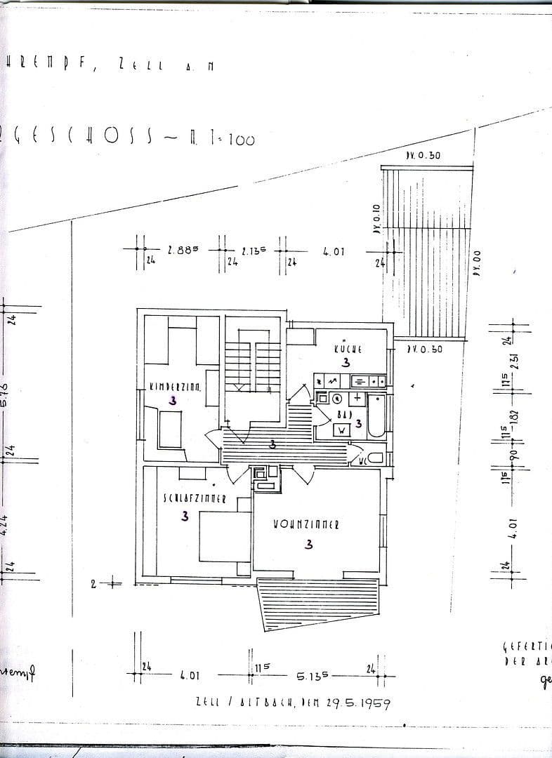 house for sale, 246 m², Esslingen am Neckar, Baden-Württemberg house for sale, 246 m², Esslingen am Neckar, Baden-Württemberg
