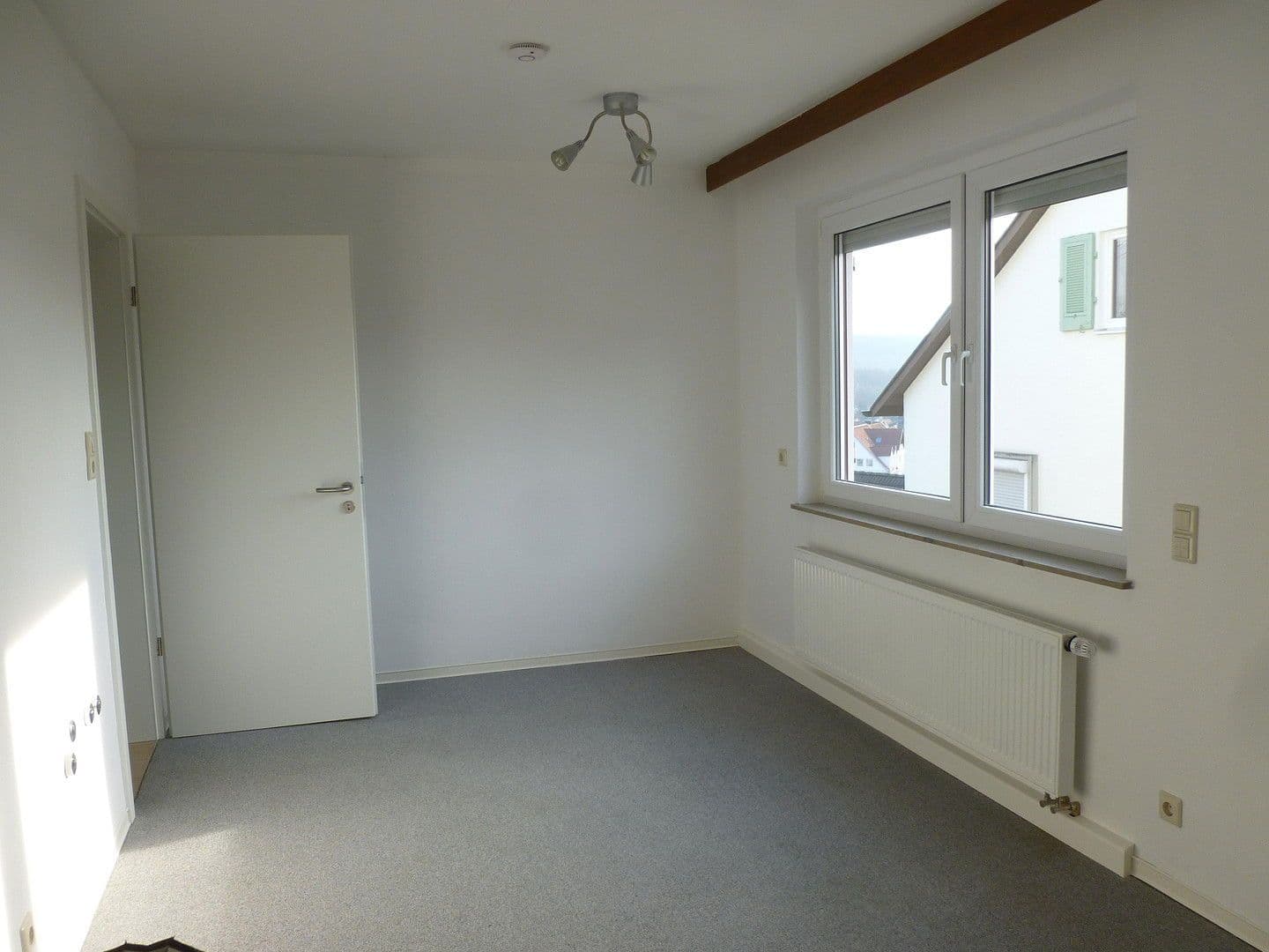 house for sale, 246 m², Esslingen am Neckar, Baden-Württemberg house for sale, 246 m², Esslingen am Neckar, Baden-Württemberg