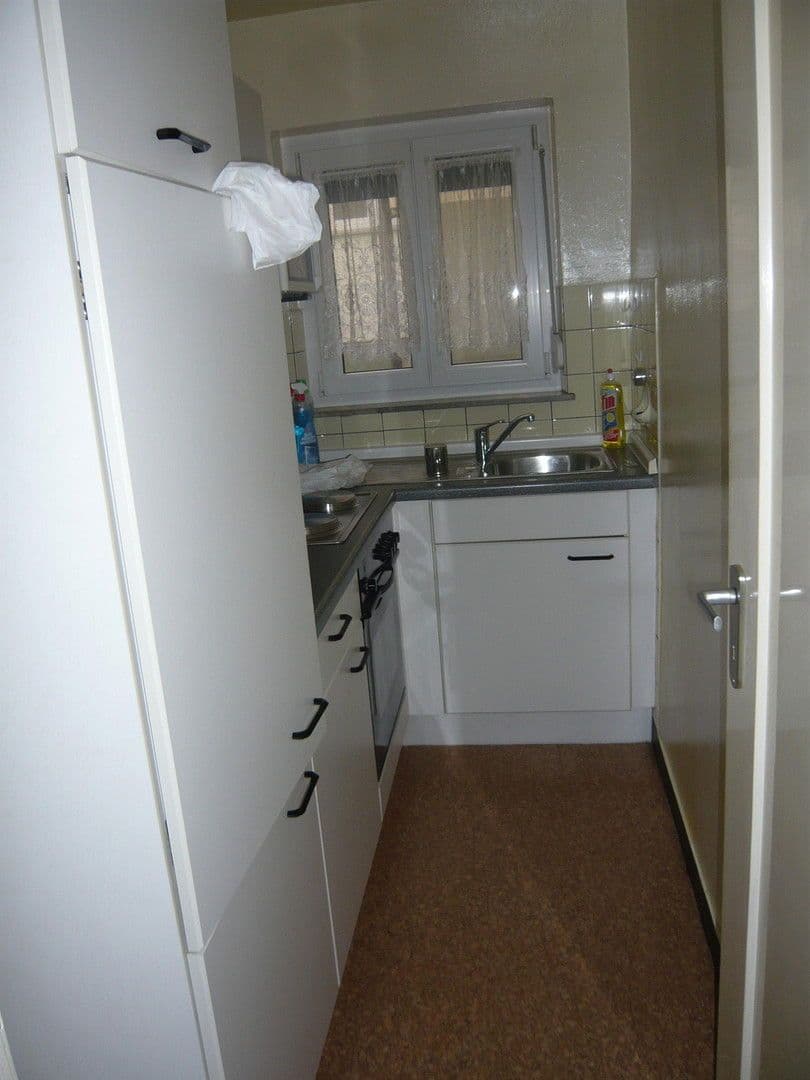 house for sale, 246 m², Esslingen am Neckar, Baden-Württemberg house for sale, 246 m², Esslingen am Neckar, Baden-Württemberg