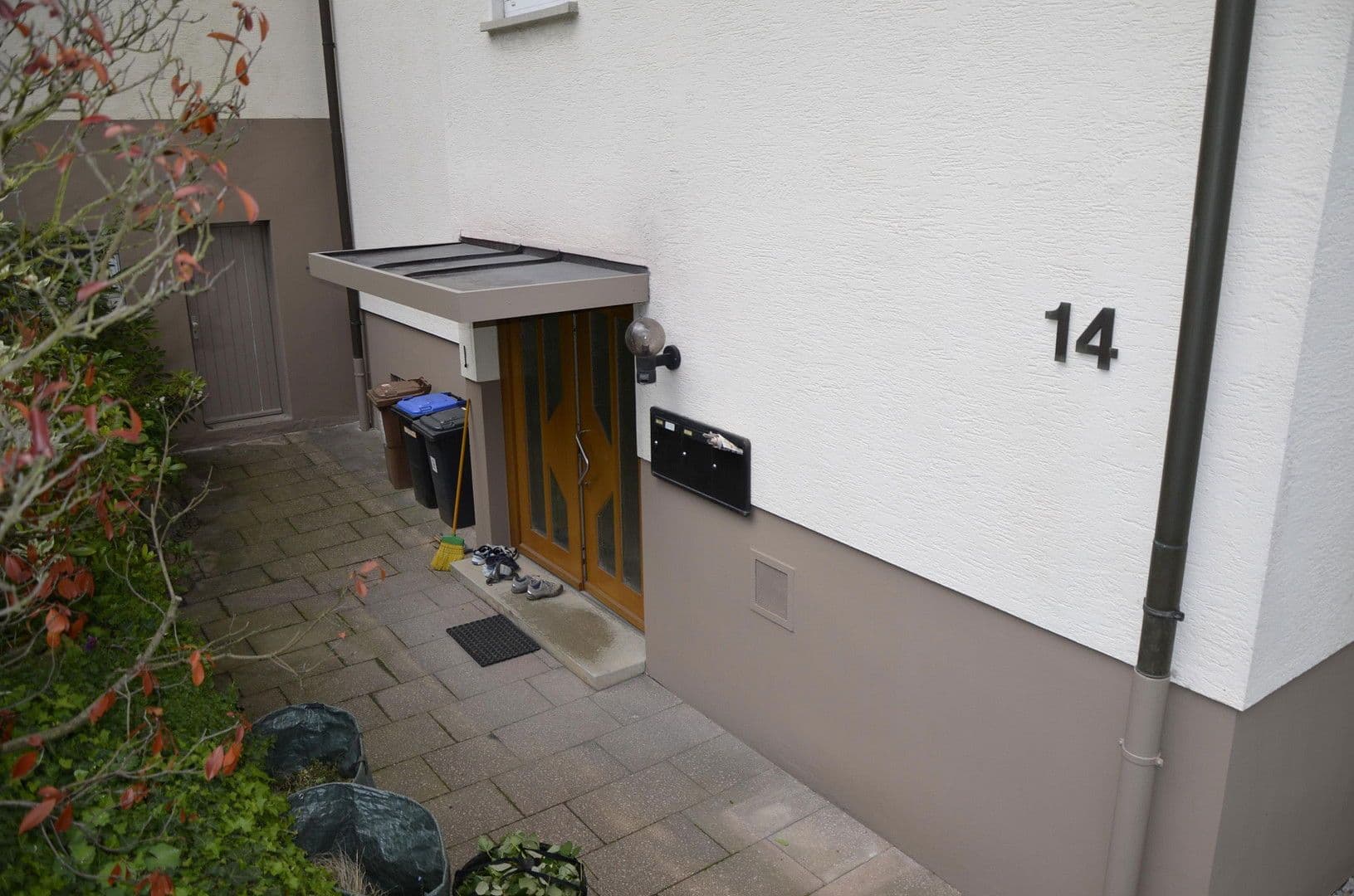 house for sale, 246 m², Esslingen am Neckar, Baden-Württemberg house for sale, 246 m², Esslingen am Neckar, Baden-Württemberg