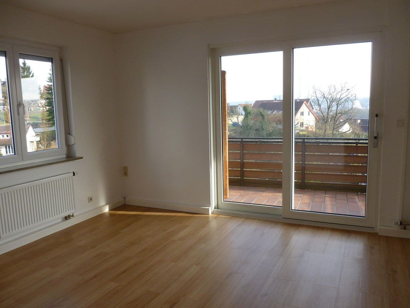 house for sale, 246 m², Esslingen am Neckar, Baden-Württemberg house for sale, 246 m², Esslingen am Neckar, Baden-Württemberg