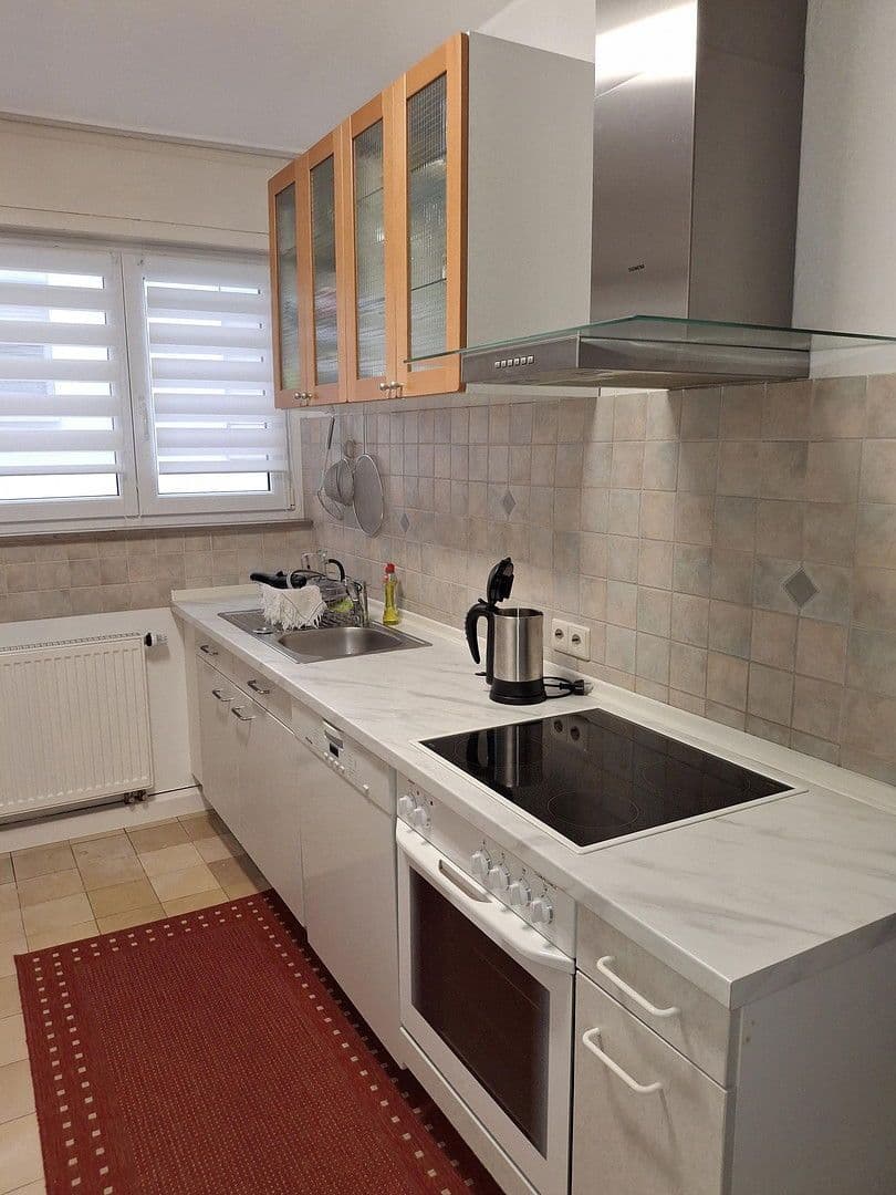 house for sale, 246 m², Esslingen am Neckar, Baden-Württemberg house for sale, 246 m², Esslingen am Neckar, Baden-Württemberg