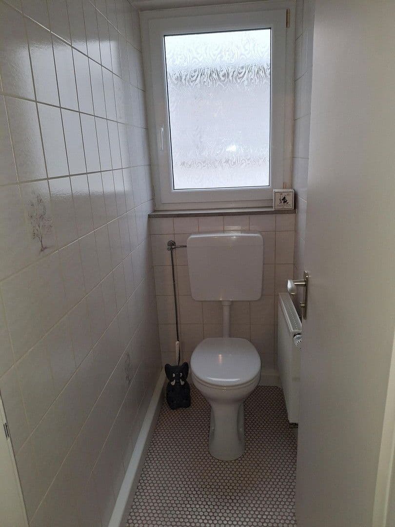 house for sale, 246 m², Esslingen am Neckar, Baden-Württemberg house for sale, 246 m², Esslingen am Neckar, Baden-Württemberg