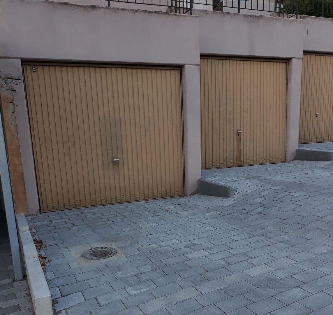 house for sale, 246 m², Esslingen am Neckar, Baden-Württemberg house for sale, 246 m², Esslingen am Neckar, Baden-Württemberg