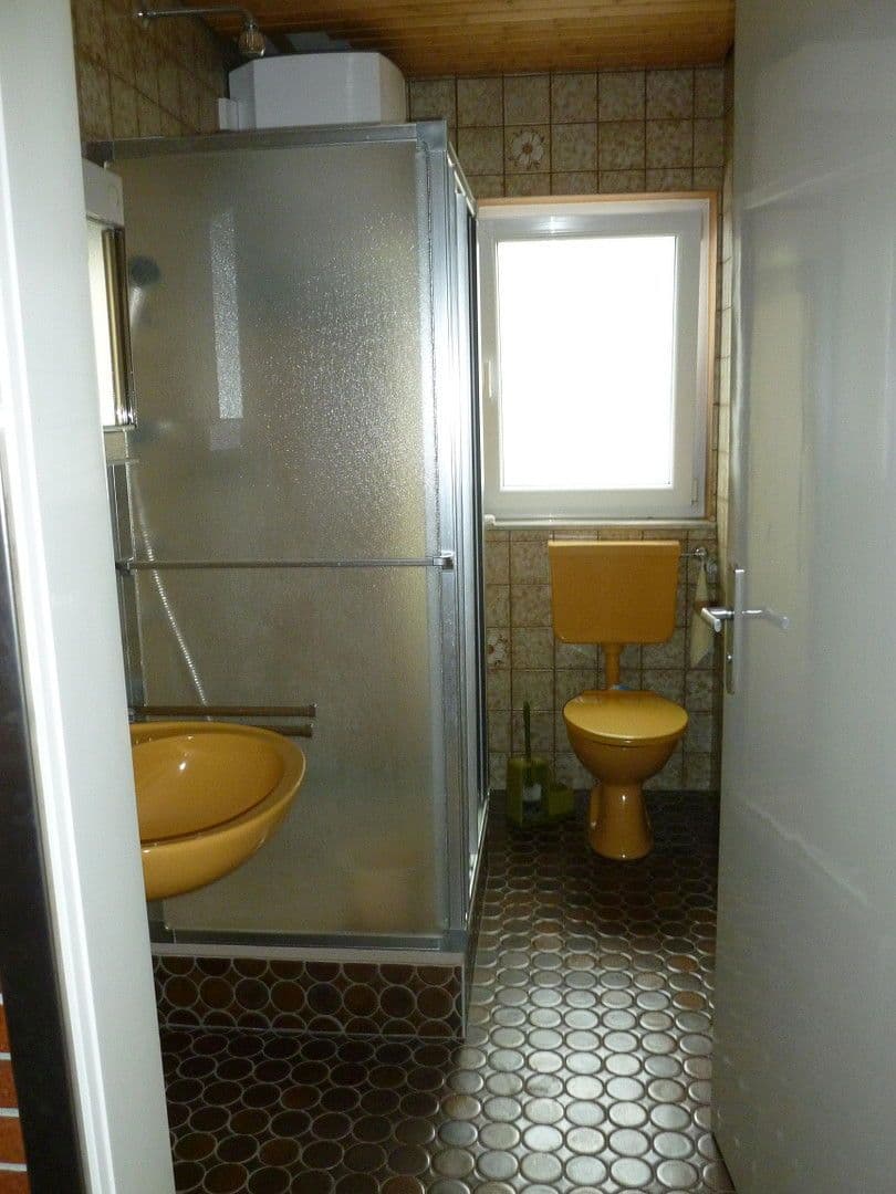 house for sale, 246 m², Esslingen am Neckar, Baden-Württemberg house for sale, 246 m², Esslingen am Neckar, Baden-Württemberg