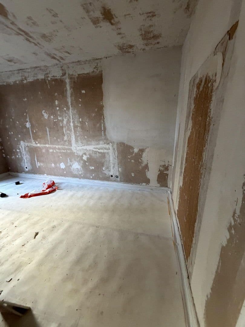 2 bedroom flat to rent, 50 m², Querstraße 22, Offenbach am Main, Hesse 2 bedroom flat to rent, 50 m², Querstraße 22, Offenbach am Main, Hesse