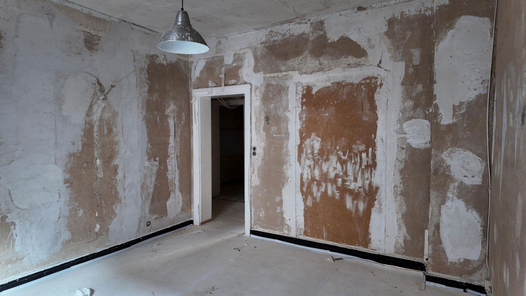 2 bedroom flat to rent, 50 m², Querstraße 22, Offenbach am Main, Hesse 2 bedroom flat to rent, 50 m², Querstraße 22, Offenbach am Main, Hesse