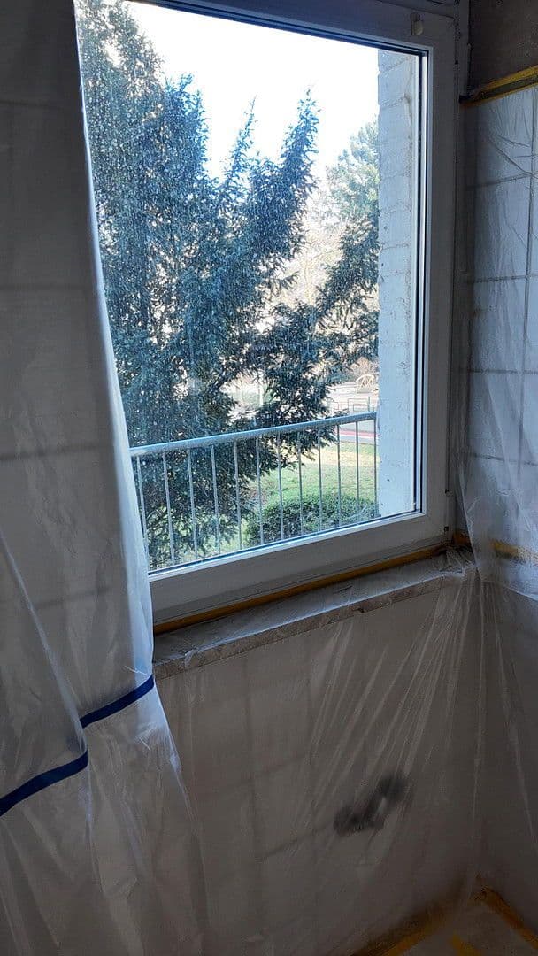 2 bedroom flat to rent, 50 m², Querstraße 22, Offenbach am Main, Hesse 2 bedroom flat to rent, 50 m², Querstraße 22, Offenbach am Main, Hesse