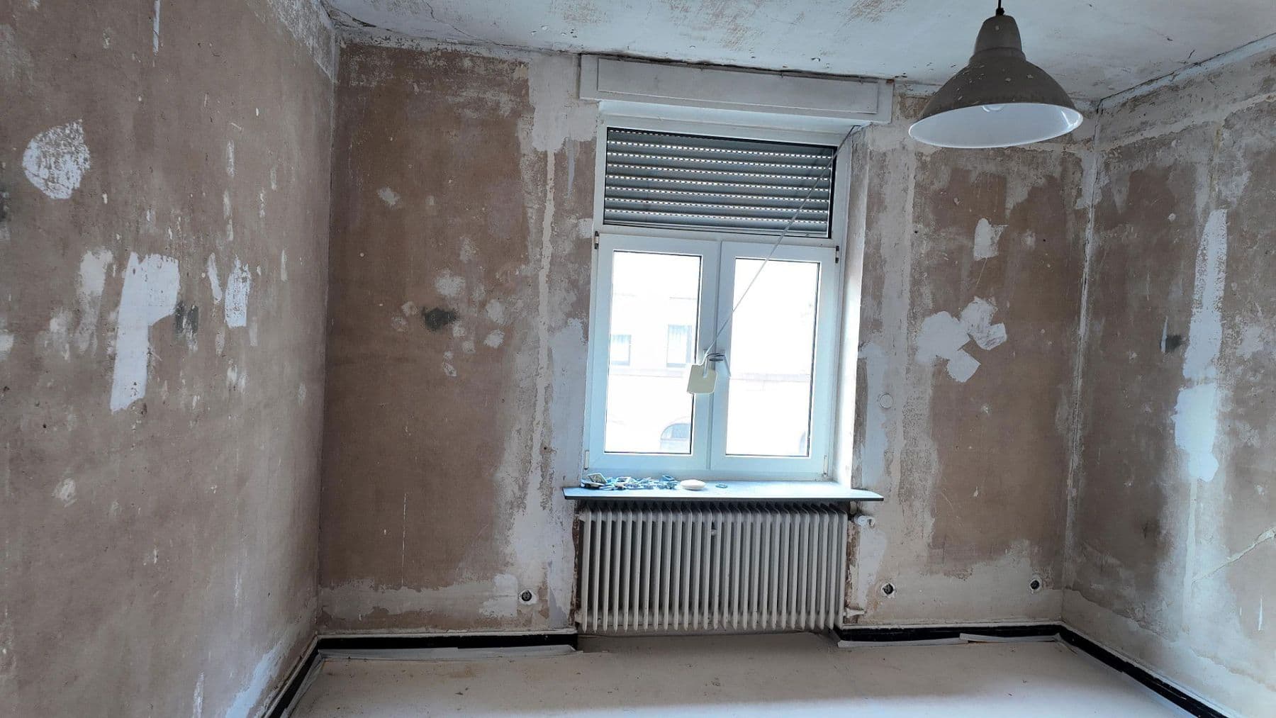 2 bedroom flat to rent, 50 m², Querstraße 22, Offenbach am Main, Hesse 2 bedroom flat to rent, 50 m², Querstraße 22, Offenbach am Main, Hesse