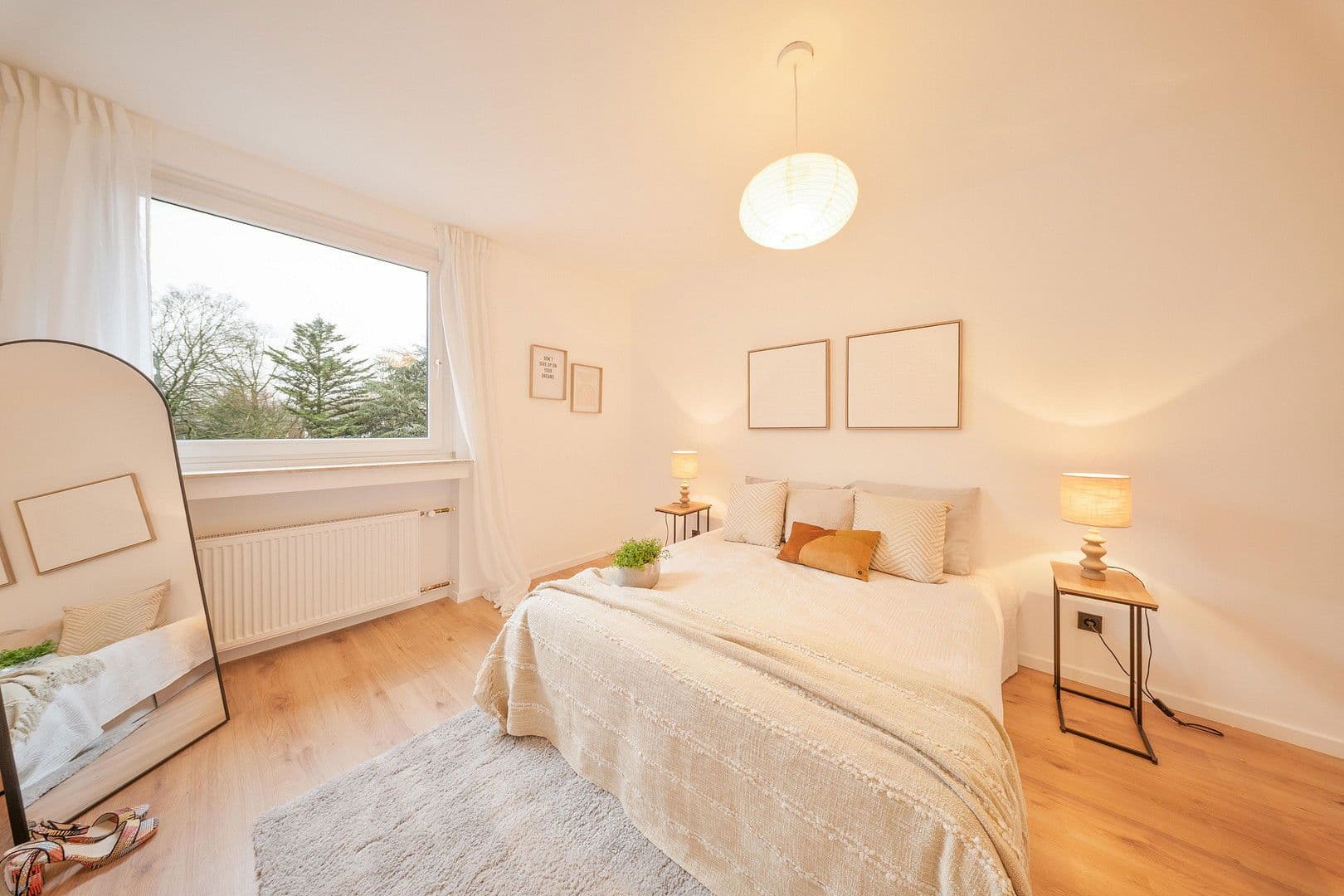 2 bedroom flat for sale, 61 m², Krefeld, North Rhine-Westphalia 2 bedroom flat for sale, 61 m², Krefeld, North Rhine-Westphalia