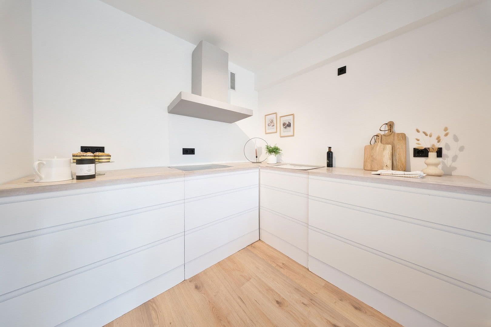 2 bedroom flat for sale, 61 m², Krefeld, North Rhine-Westphalia 2 bedroom flat for sale, 61 m², Krefeld, North Rhine-Westphalia