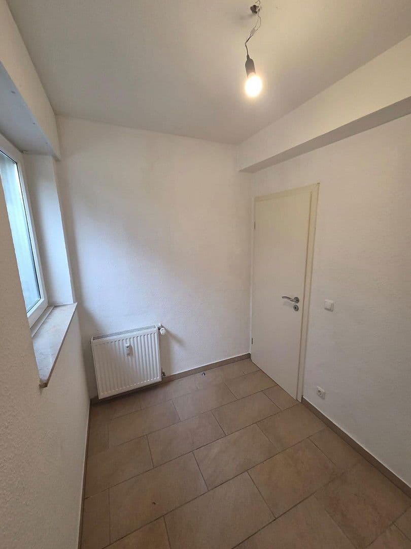 2 bedroom flat to rent, 46 m², Am Geisbusch 12, Duisburg, North Rhine-Westphalia 2 bedroom flat to rent, 46 m², Am Geisbusch 12, Duisburg, North Rhine-Westphalia