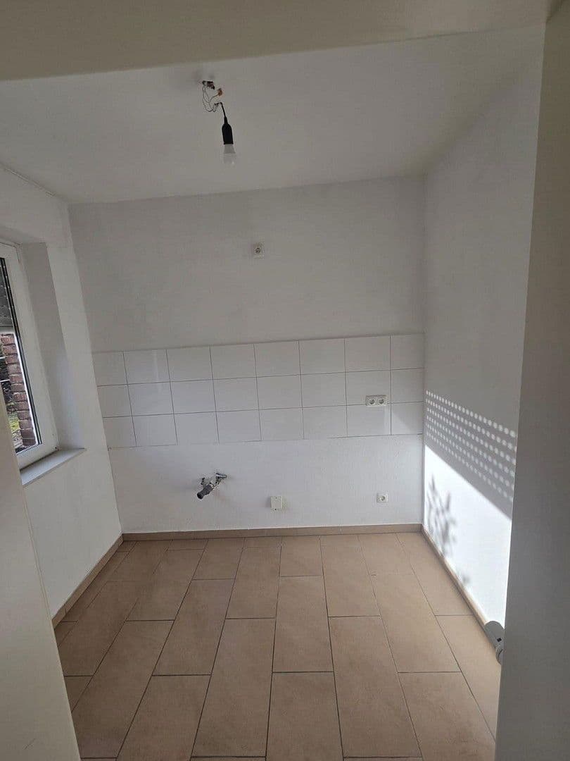 2 bedroom flat to rent, 46 m², Am Geisbusch 12, Duisburg, North Rhine-Westphalia 2 bedroom flat to rent, 46 m², Am Geisbusch 12, Duisburg, North Rhine-Westphalia