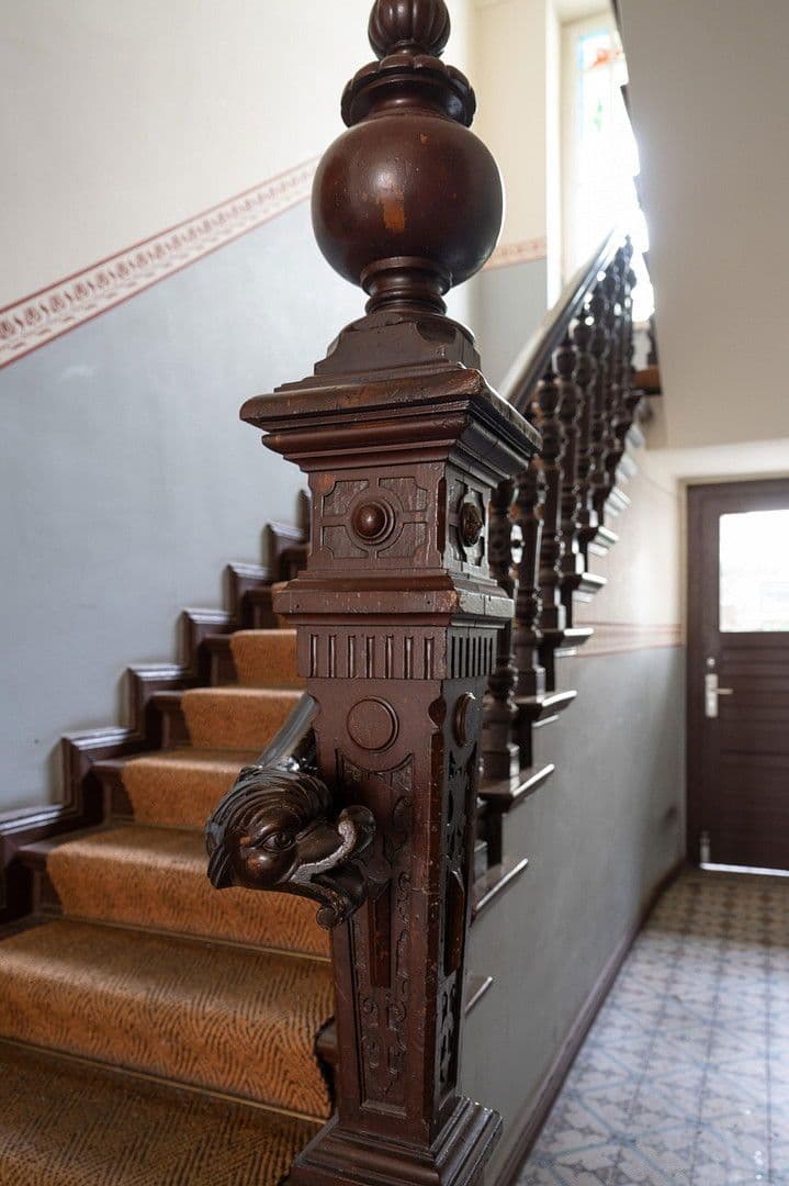 office for sale, 137 m², Erich-Weinert-Str. 5, Berlin, Berlin office for sale, 137 m², Erich-Weinert-Str. 5, Berlin, Berlin