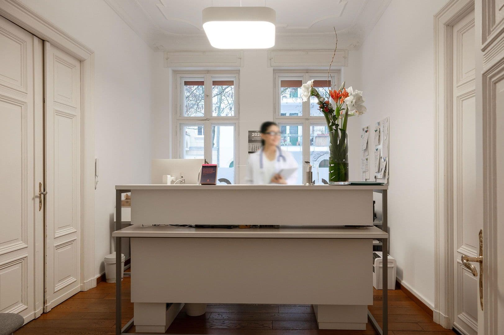 office for sale, 137 m², Erich-Weinert-Str. 5, Berlin, Berlin office for sale, 137 m², Erich-Weinert-Str. 5, Berlin, Berlin