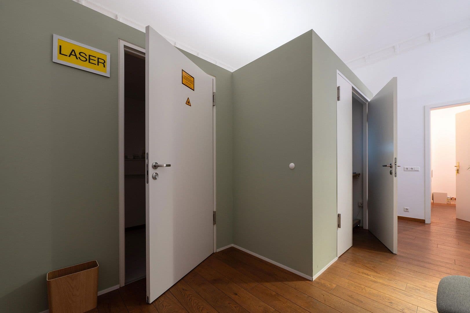 office for sale, 137 m², Erich-Weinert-Str. 5, Berlin, Berlin office for sale, 137 m², Erich-Weinert-Str. 5, Berlin, Berlin