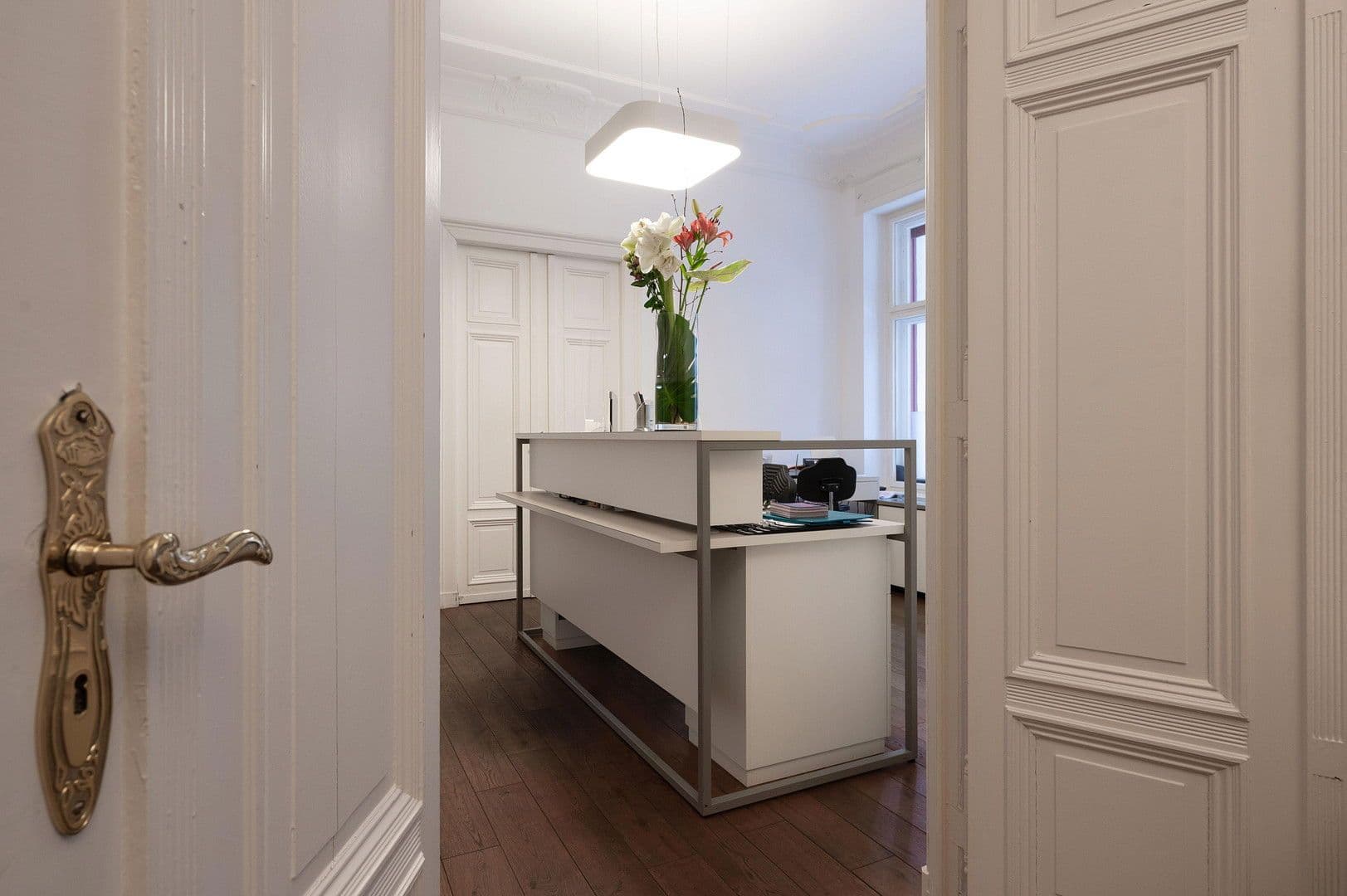 office for sale, 137 m², Erich-Weinert-Str. 5, Berlin, Berlin office for sale, 137 m², Erich-Weinert-Str. 5, Berlin, Berlin