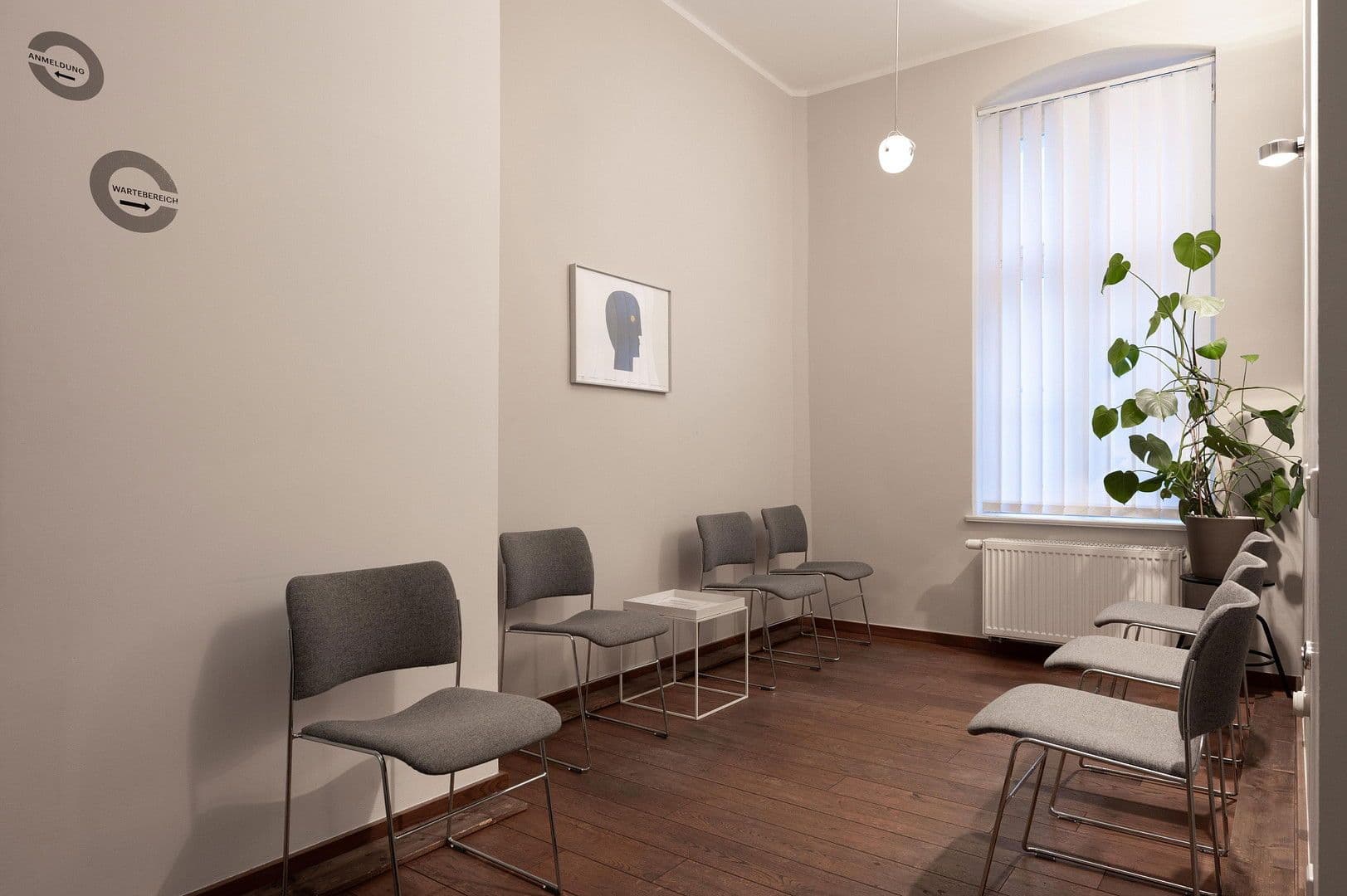 office for sale, 137 m², Erich-Weinert-Str. 5, Berlin, Berlin office for sale, 137 m², Erich-Weinert-Str. 5, Berlin, Berlin