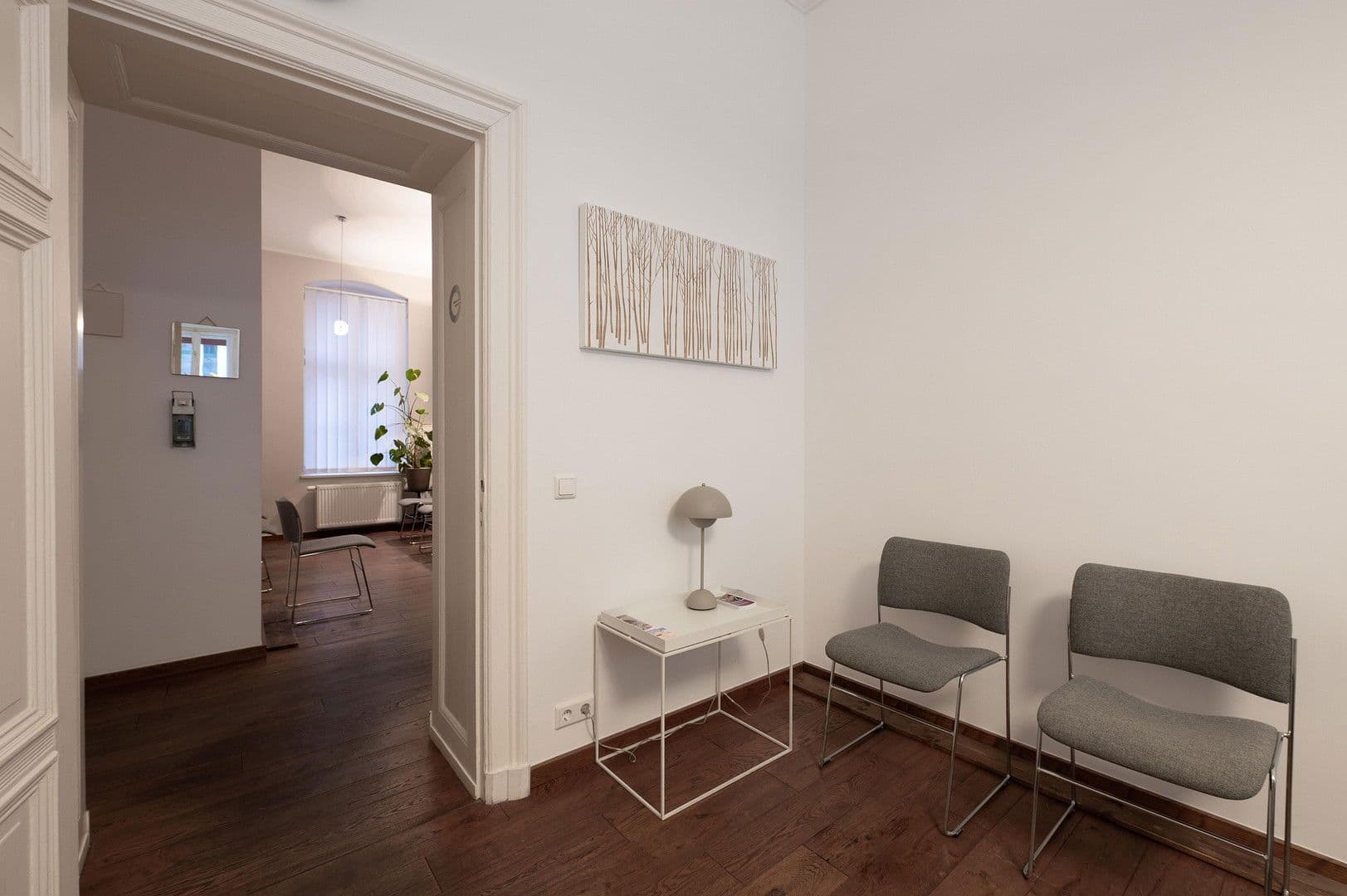 office for sale, 137 m², Erich-Weinert-Str. 5, Berlin, Berlin office for sale, 137 m², Erich-Weinert-Str. 5, Berlin, Berlin