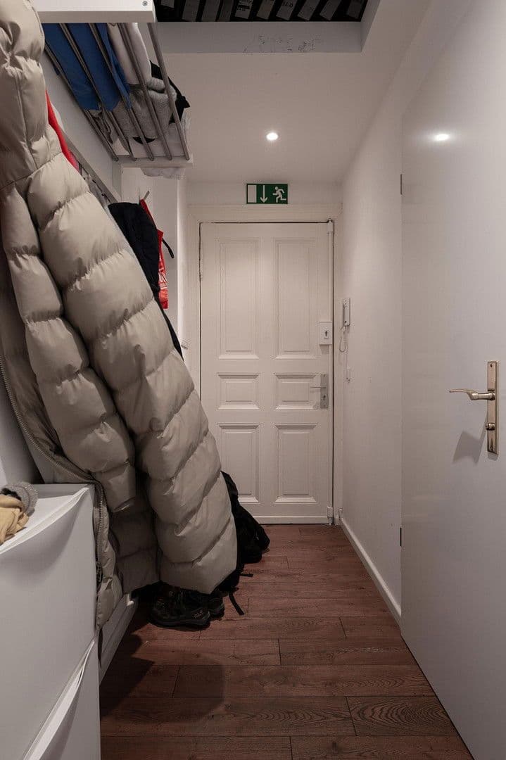 office for sale, 137 m², Erich-Weinert-Str. 5, Berlin, Berlin office for sale, 137 m², Erich-Weinert-Str. 5, Berlin, Berlin