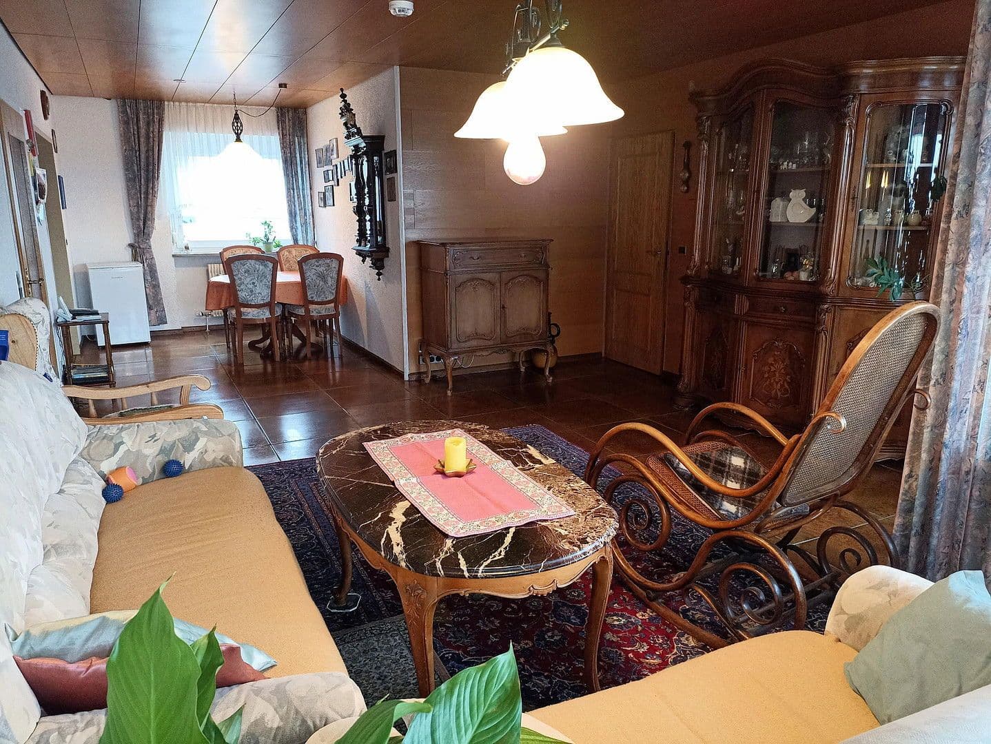 3 bedroom flat for sale, 83 m², Amberg, Bavaria 3 bedroom flat for sale, 83 m², Amberg, Bavaria