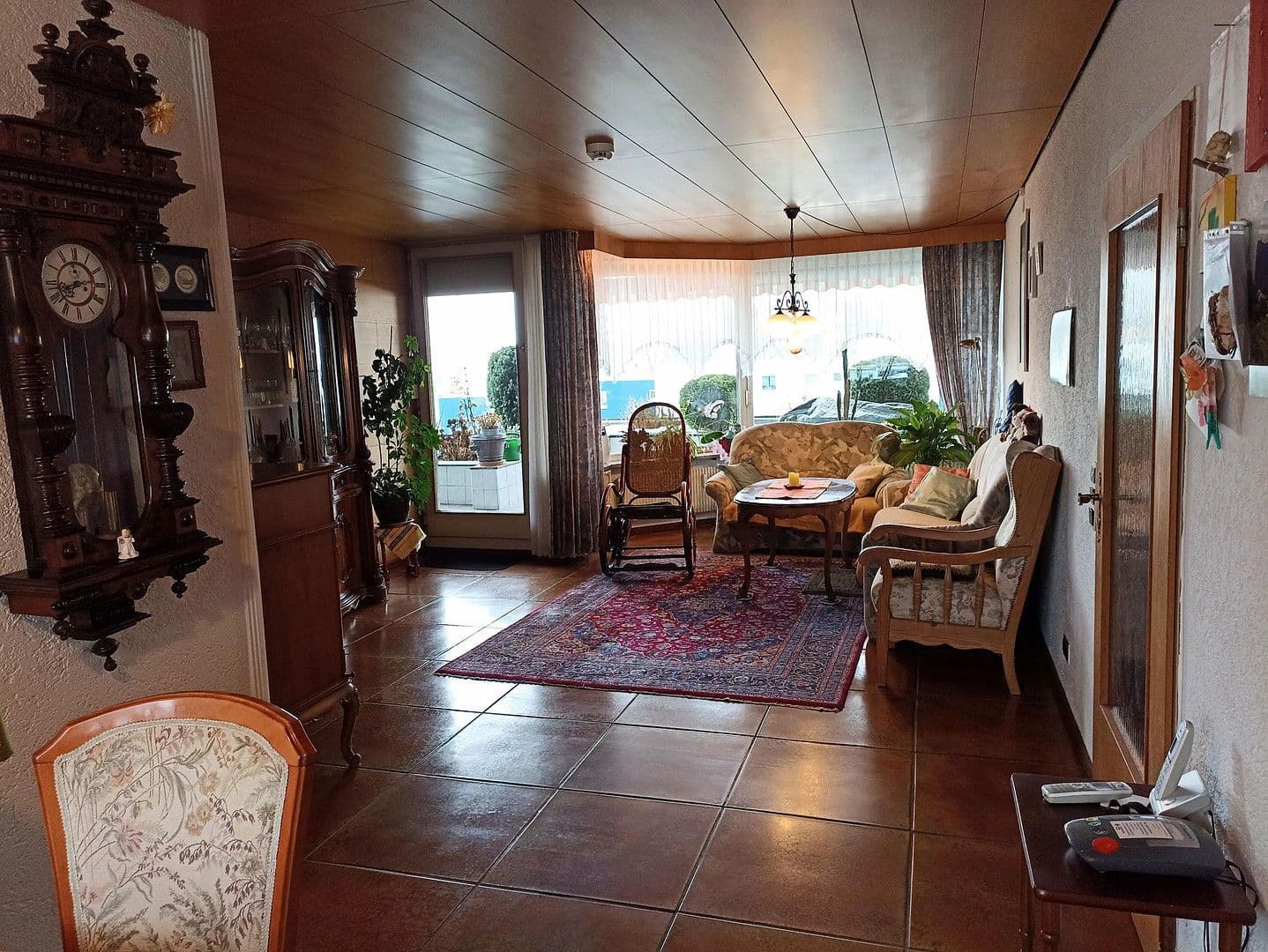 3 bedroom flat for sale, 83 m², Amberg, Bavaria 3 bedroom flat for sale, 83 m², Amberg, Bavaria