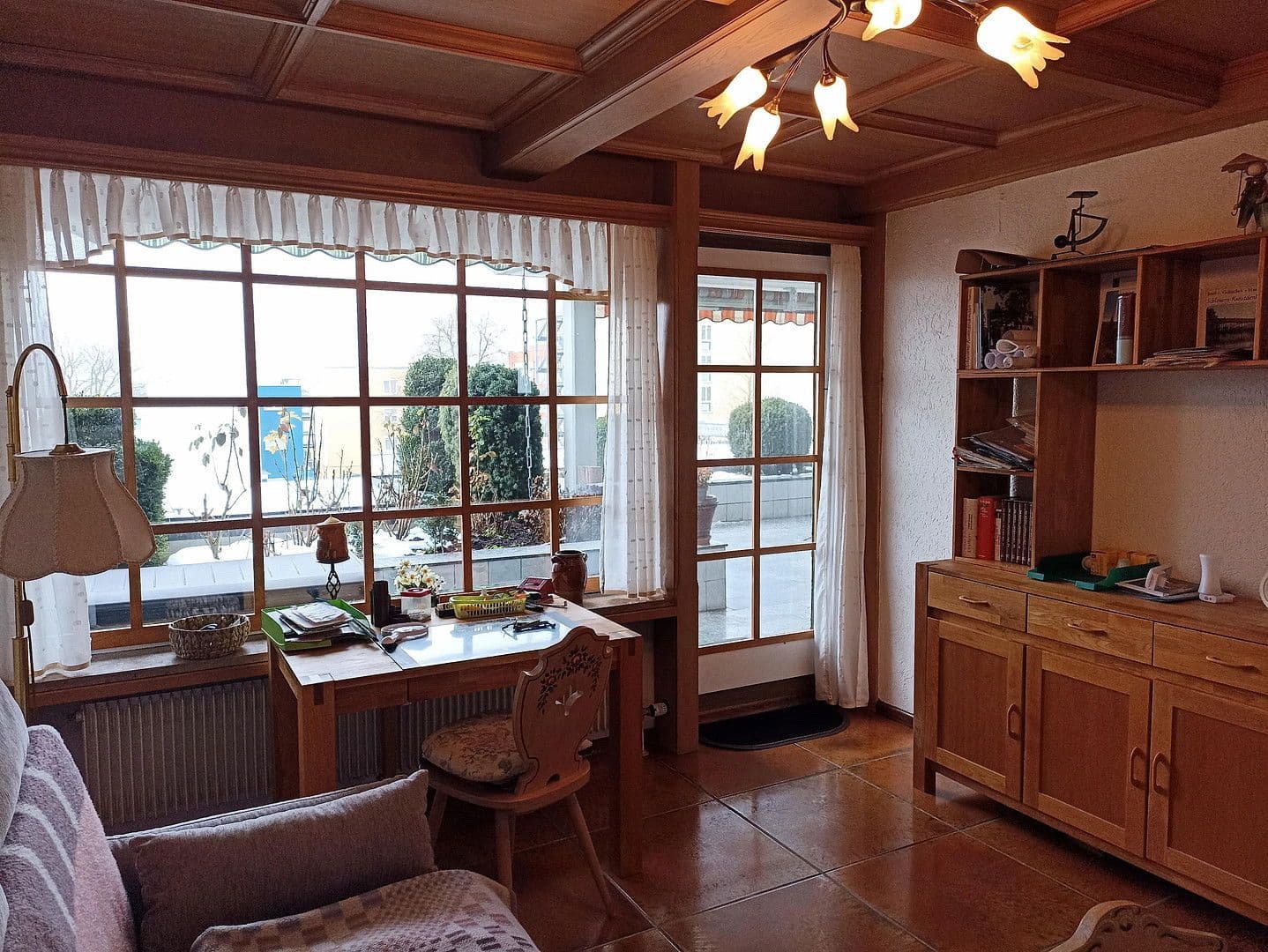 3 bedroom flat for sale, 83 m², Amberg, Bavaria 3 bedroom flat for sale, 83 m², Amberg, Bavaria