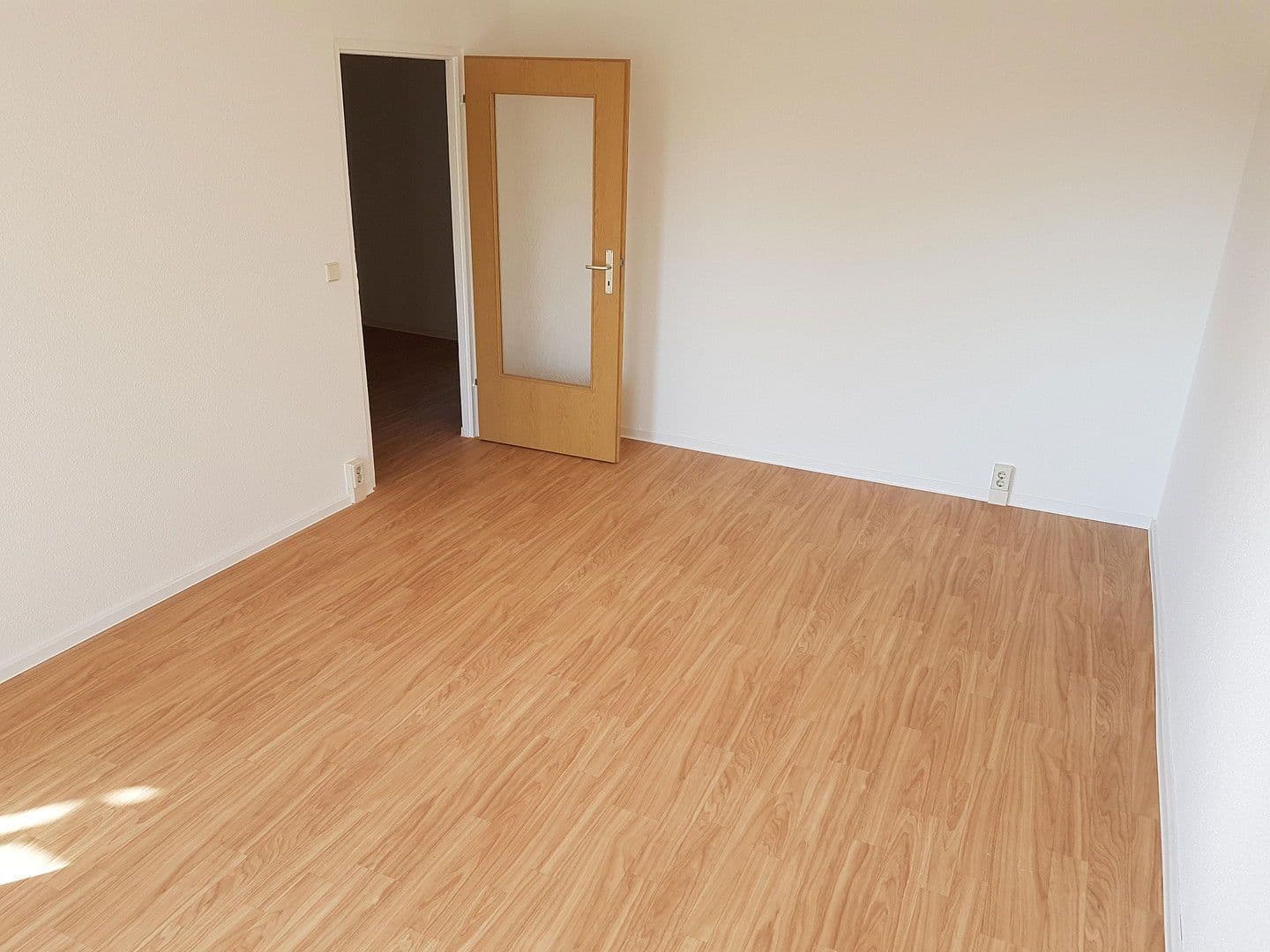 3 bedroom flat for sale, 64 m², Otto - Dix - Ring 38, Dresden, Saxony 3 bedroom flat for sale, 64 m², Otto - Dix - Ring 38, Dresden, Saxony