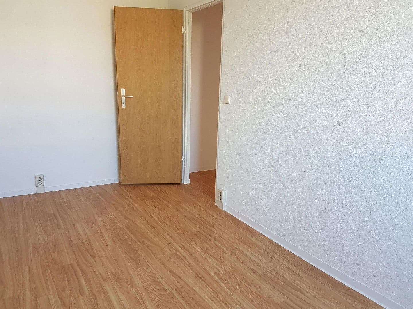 3 bedroom flat for sale, 64 m², Otto - Dix - Ring 38, Dresden, Saxony 3 bedroom flat for sale, 64 m², Otto - Dix - Ring 38, Dresden, Saxony