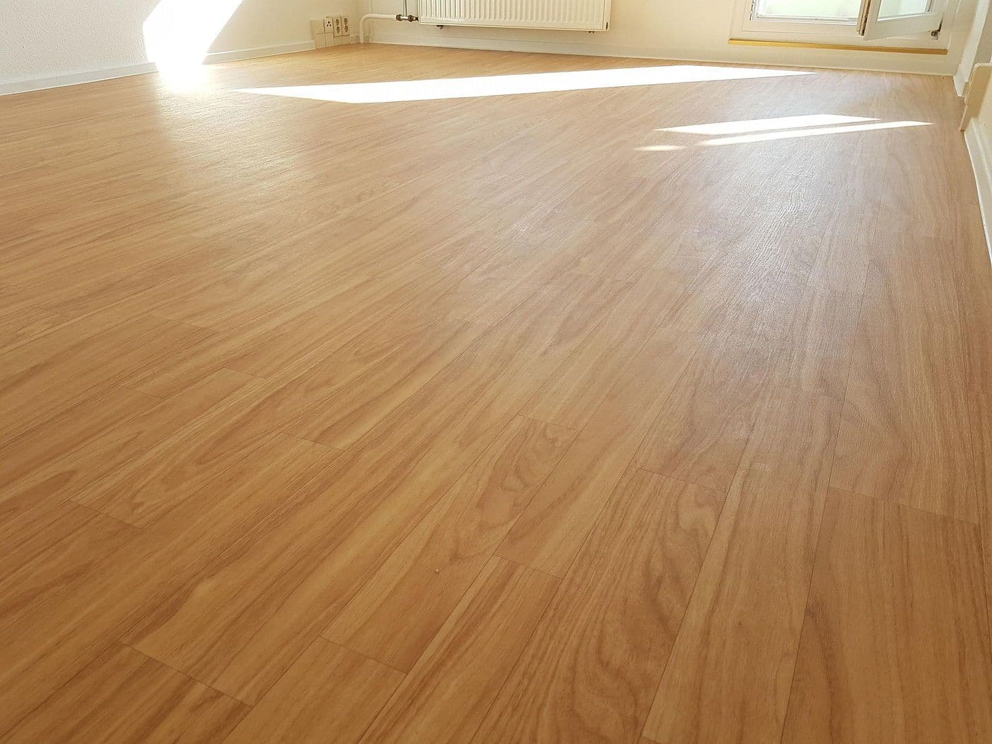 3 bedroom flat for sale, 64 m², Otto - Dix - Ring 38, Dresden, Saxony 3 bedroom flat for sale, 64 m², Otto - Dix - Ring 38, Dresden, Saxony