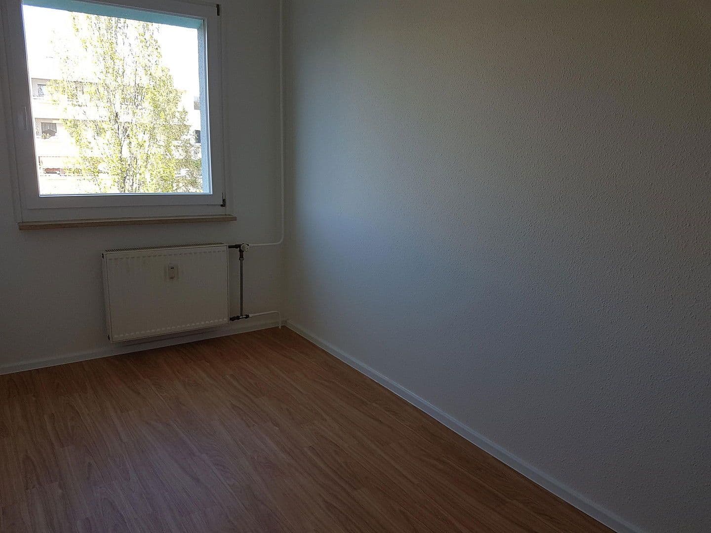 3 bedroom flat for sale, 64 m², Otto - Dix - Ring 38, Dresden, Saxony 3 bedroom flat for sale, 64 m², Otto - Dix - Ring 38, Dresden, Saxony