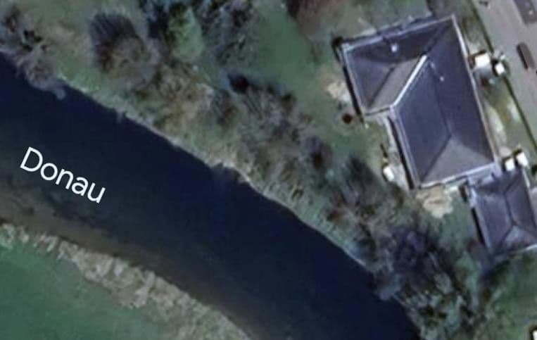 house for sale, 240 m², Sigmaringen, Baden-Württemberg house for sale, 240 m², Sigmaringen, Baden-Württemberg