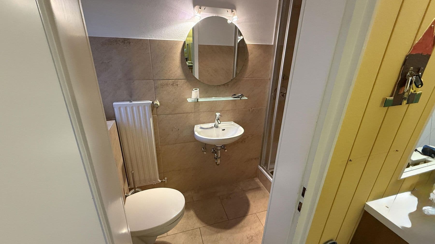 house for sale, 240 m², Sigmaringen, Baden-Württemberg house for sale, 240 m², Sigmaringen, Baden-Württemberg