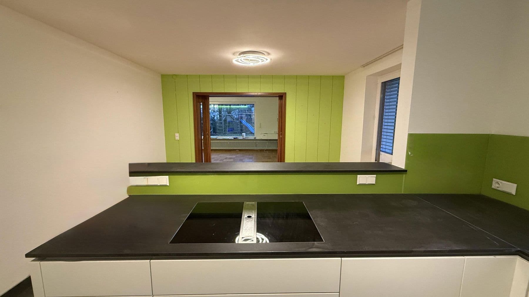 house for sale, 240 m², Sigmaringen, Baden-Württemberg house for sale, 240 m², Sigmaringen, Baden-Württemberg