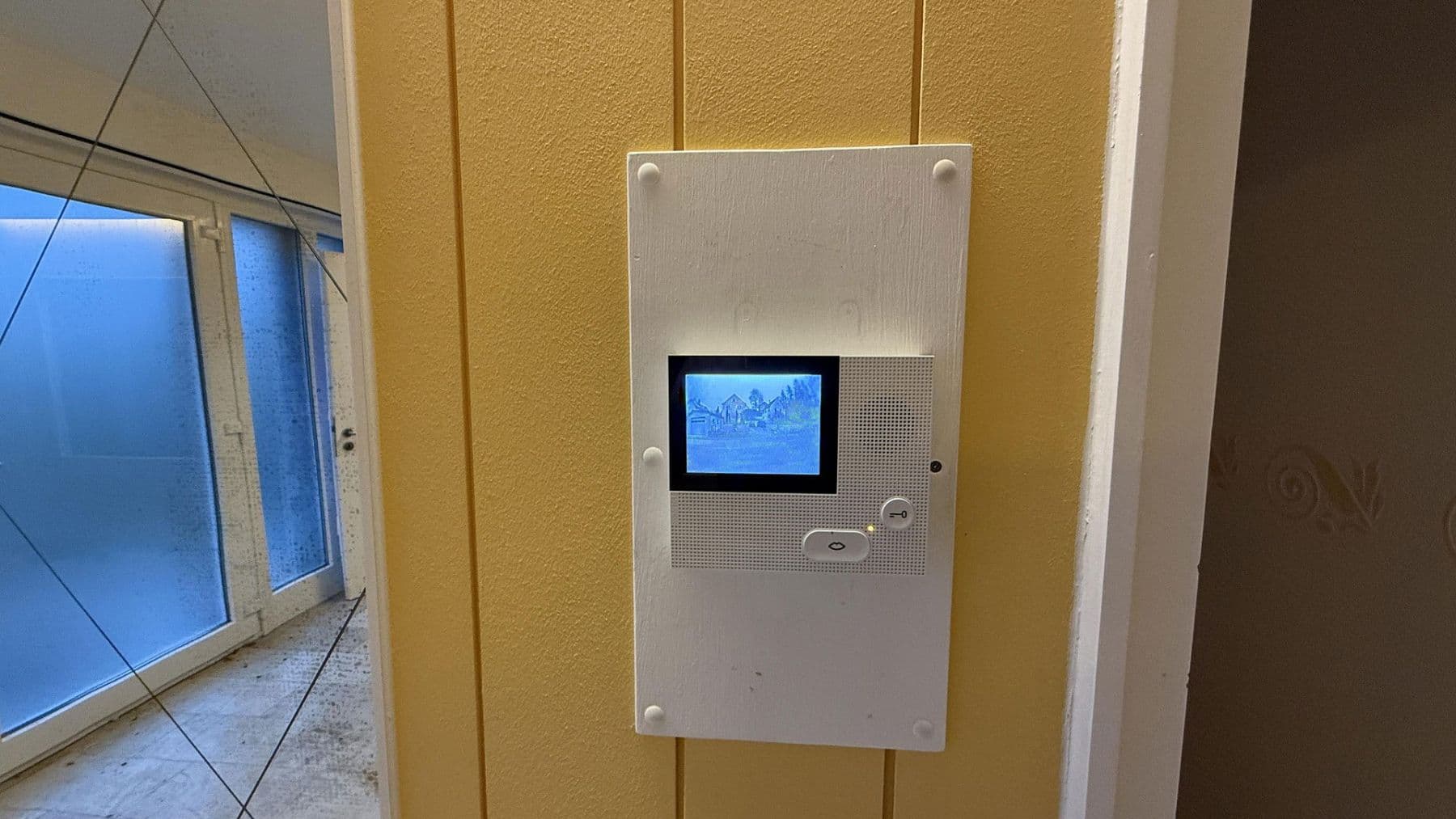 house for sale, 240 m², Sigmaringen, Baden-Württemberg house for sale, 240 m², Sigmaringen, Baden-Württemberg