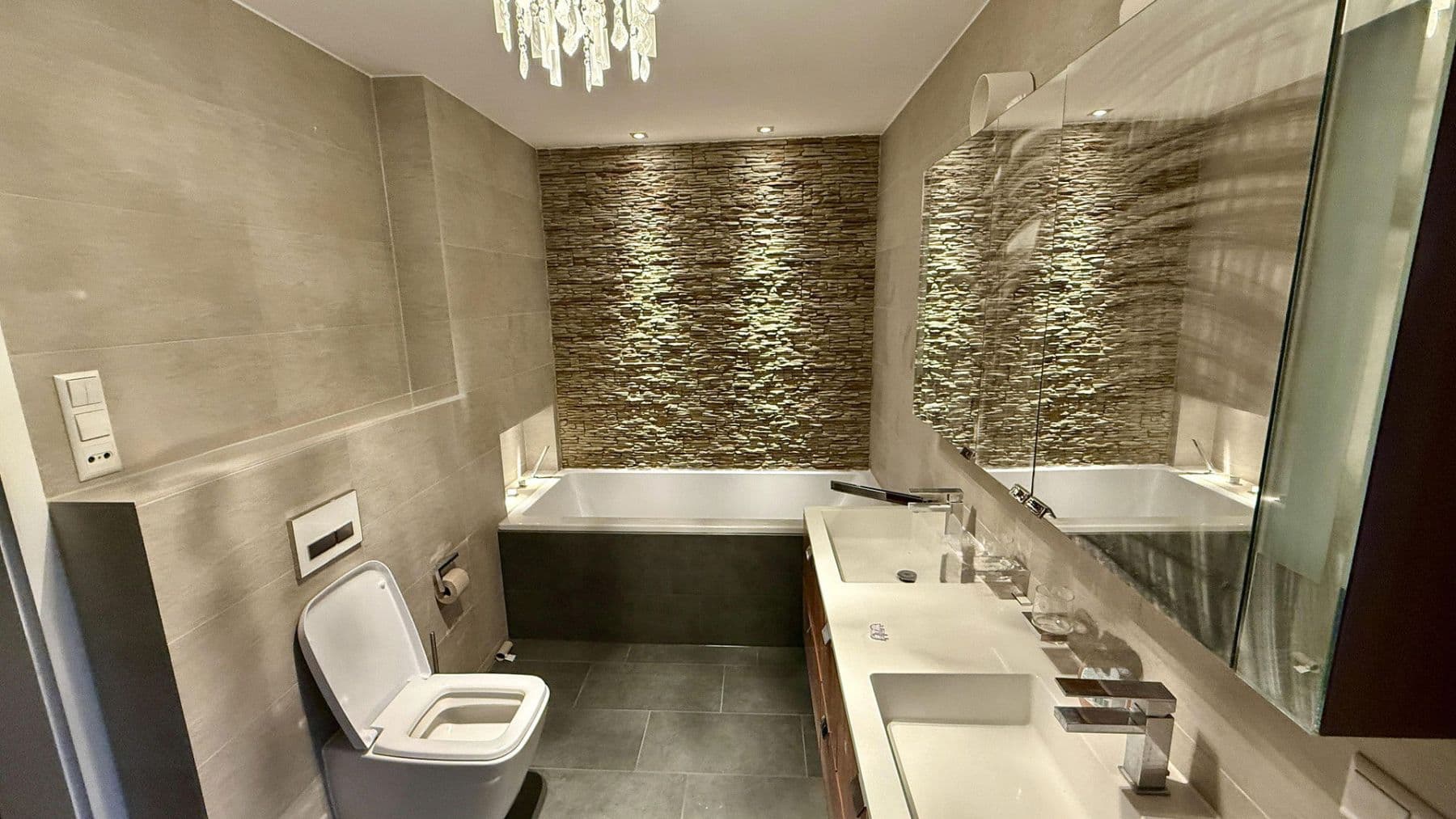 house for sale, 240 m², Sigmaringen, Baden-Württemberg house for sale, 240 m², Sigmaringen, Baden-Württemberg