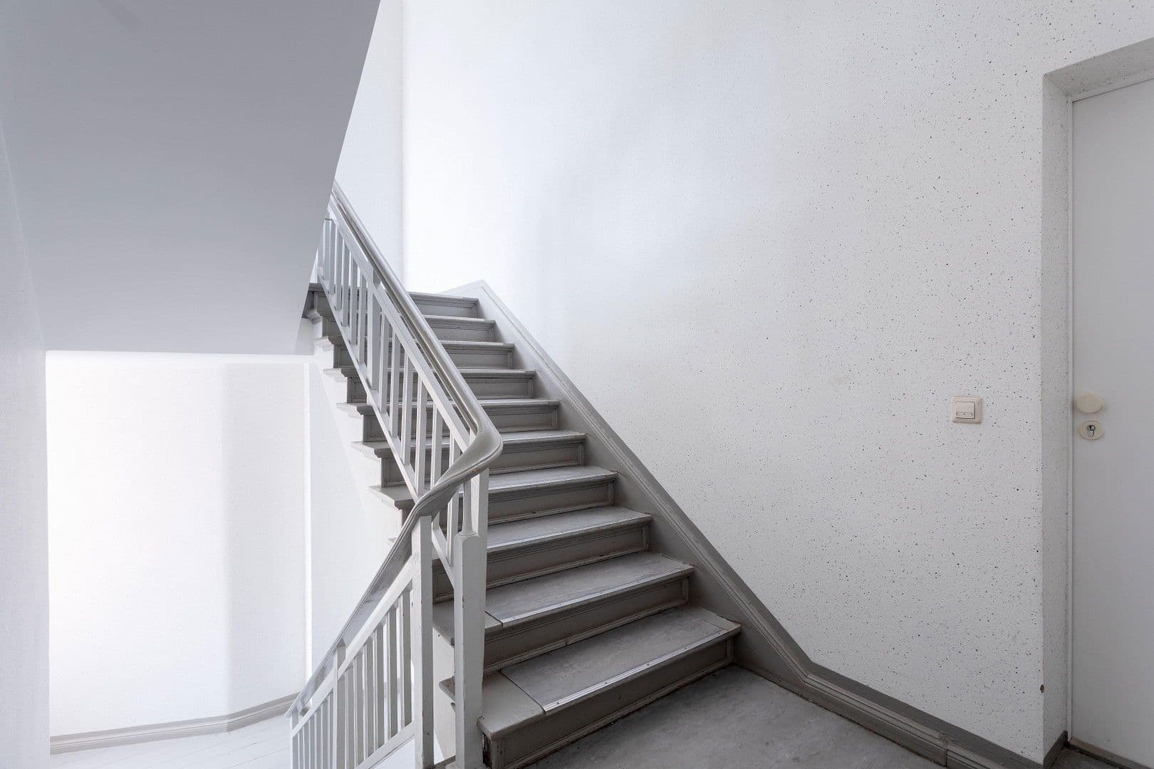 4 bedroom flat for sale, 86 m², Griechische Allee 20, Berlin, Berlin 4 bedroom flat for sale, 86 m², Griechische Allee 20, Berlin, Berlin