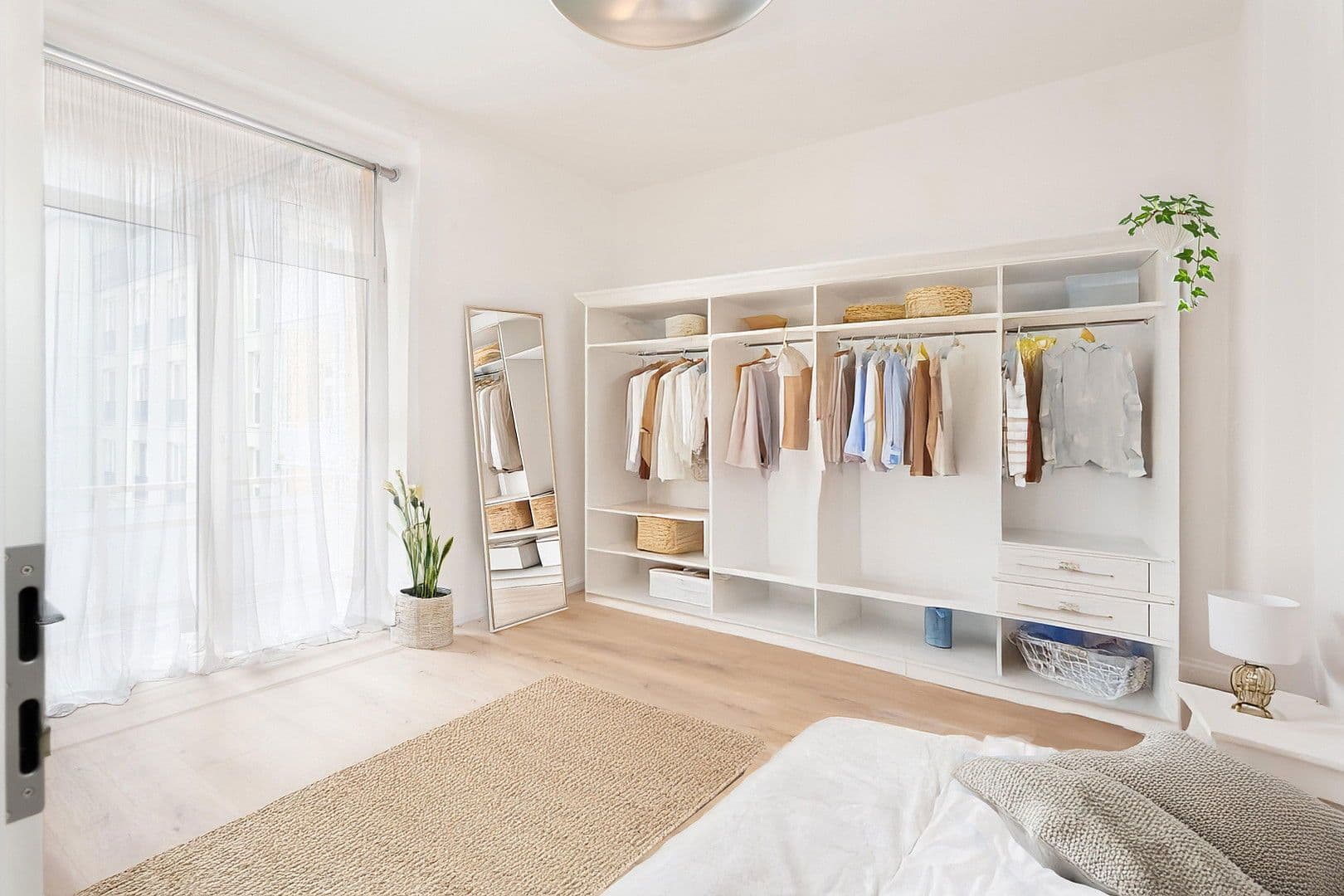 4 bedroom flat for sale, 86 m², Griechische Allee 20, Berlin, Berlin 4 bedroom flat for sale, 86 m², Griechische Allee 20, Berlin, Berlin