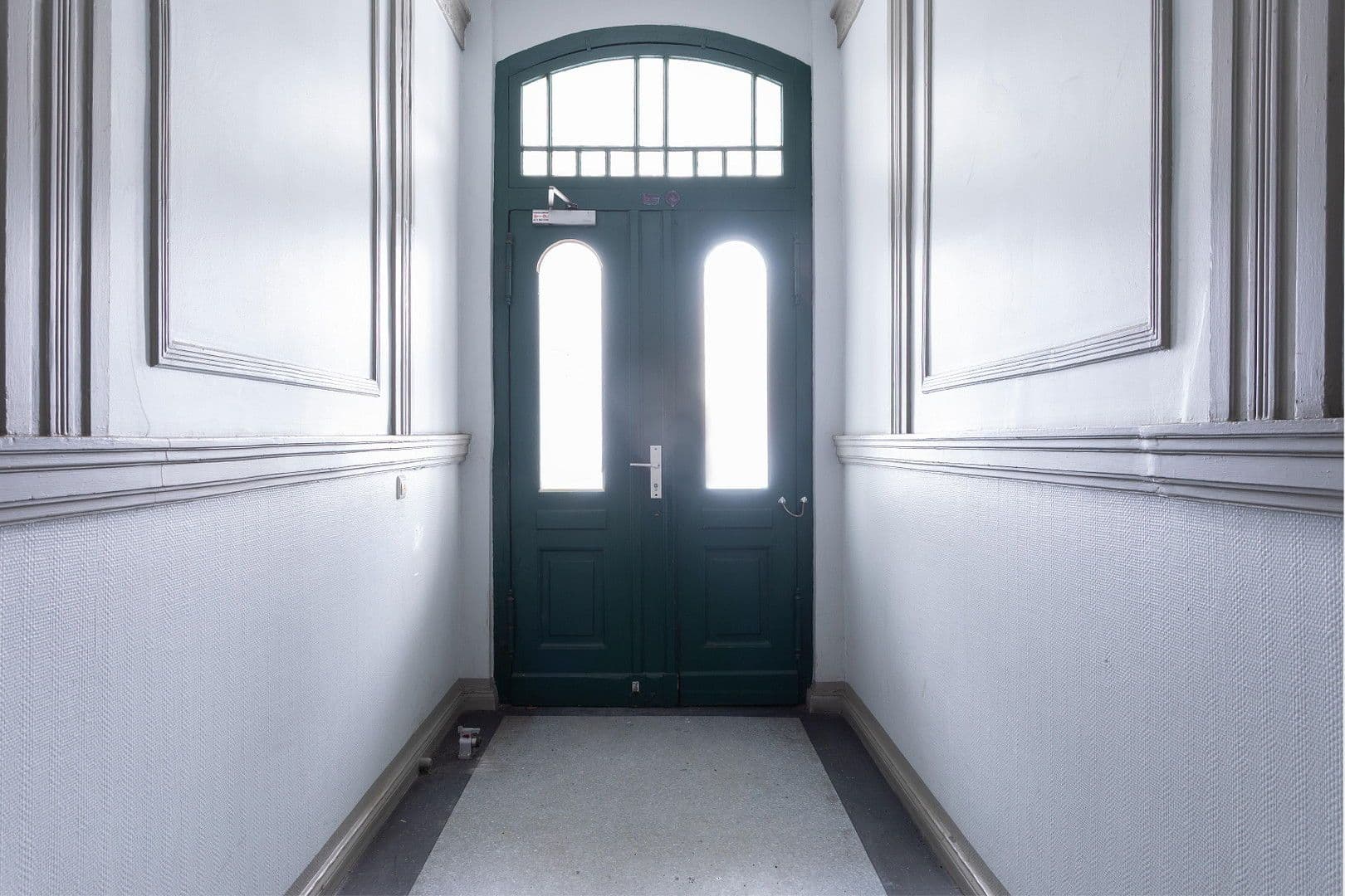 4 bedroom flat for sale, 86 m², Griechische Allee 20, Berlin, Berlin 4 bedroom flat for sale, 86 m², Griechische Allee 20, Berlin, Berlin