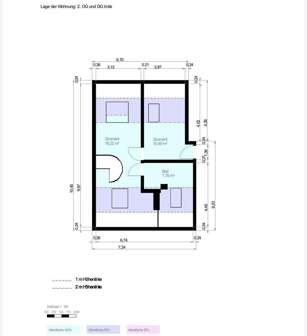 5 bedroom flat for sale, 108 m², Mähdachstraße 8, Stuttgart, Baden-Württemberg 5 bedroom flat for sale, 108 m², Mähdachstraße 8, Stuttgart, Baden-Württemberg