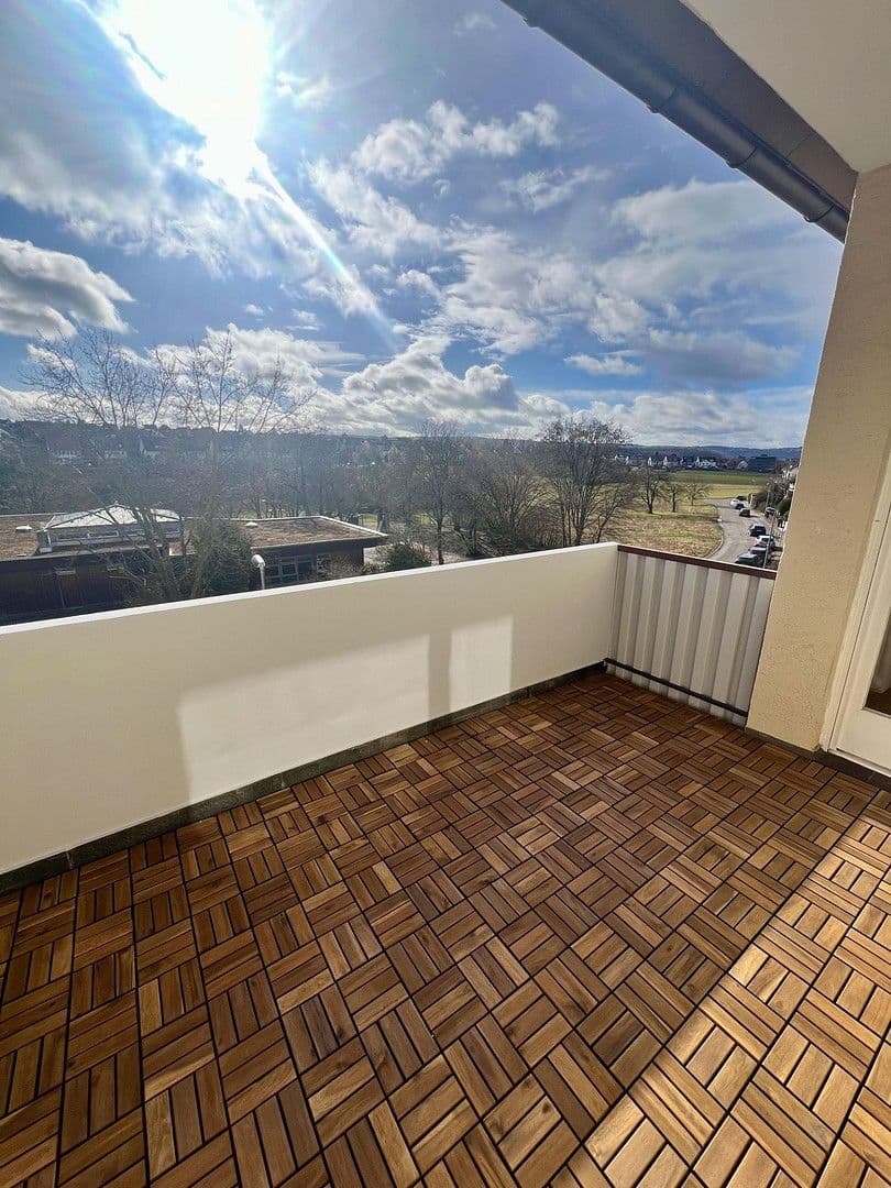 5 bedroom flat for sale, 108 m², Mähdachstraße 8, Stuttgart, Baden-Württemberg 5 bedroom flat for sale, 108 m², Mähdachstraße 8, Stuttgart, Baden-Württemberg