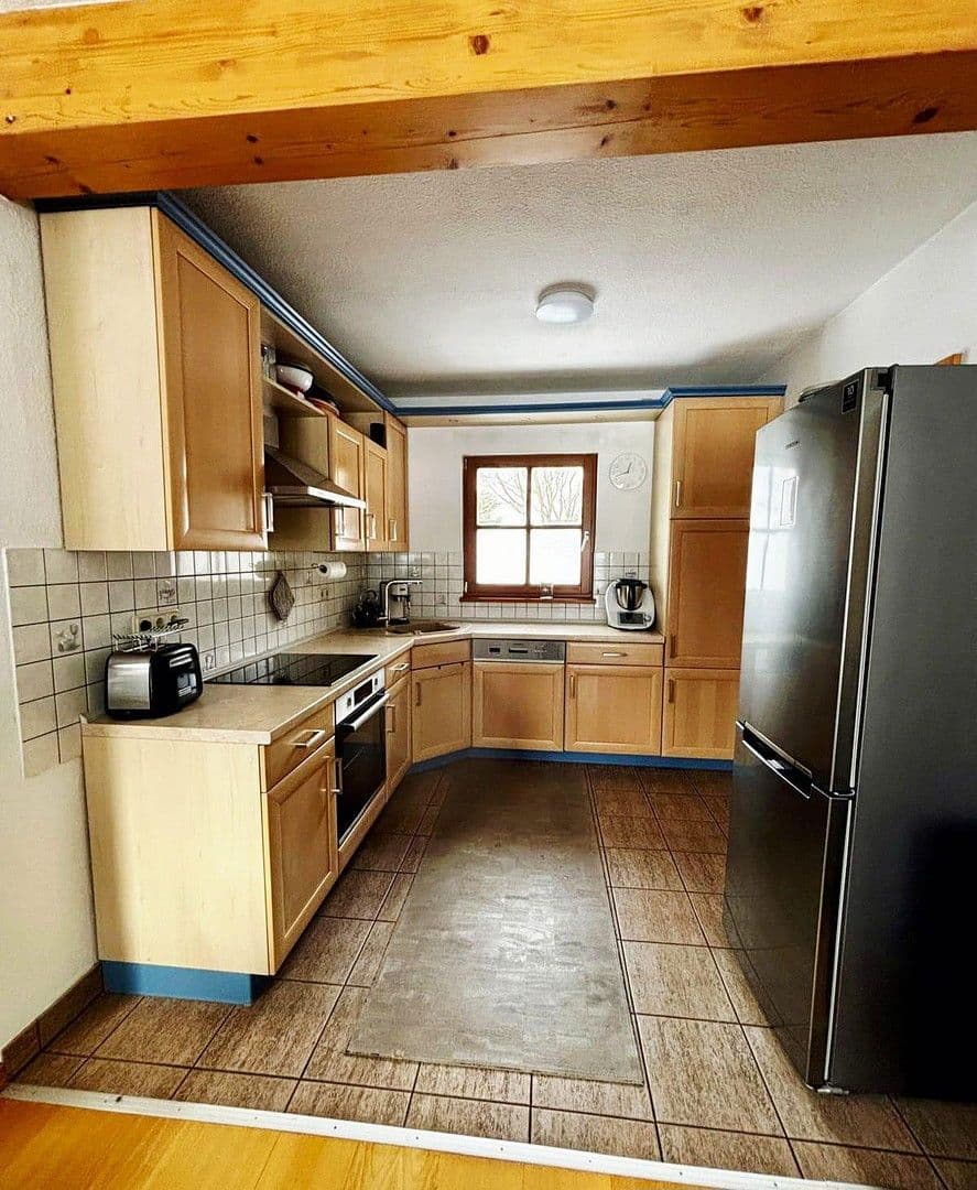 house for sale, 155 m², Ückeritz, Mecklenburg-Vorpommern house for sale, 155 m², Ückeritz, Mecklenburg-Vorpommern