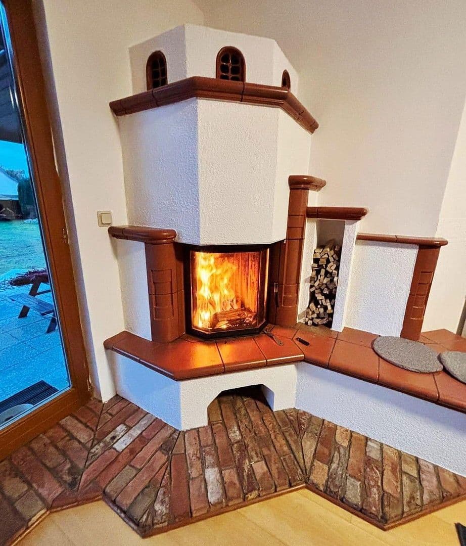 house for sale, 155 m², Ückeritz, Mecklenburg-Vorpommern house for sale, 155 m², Ückeritz, Mecklenburg-Vorpommern