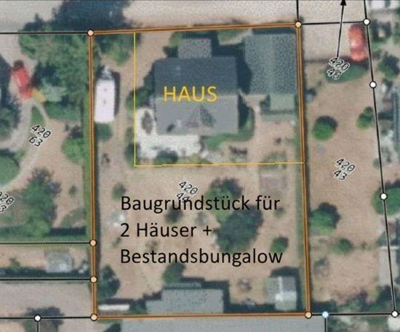 house for sale, 155 m², Ückeritz, Mecklenburg-Vorpommern house for sale, 155 m², Ückeritz, Mecklenburg-Vorpommern