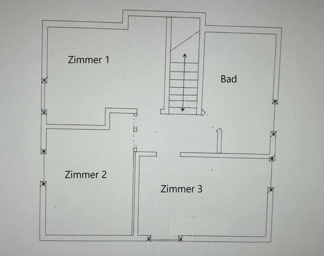 house for sale, 155 m², Ückeritz, Mecklenburg-Vorpommern house for sale, 155 m², Ückeritz, Mecklenburg-Vorpommern