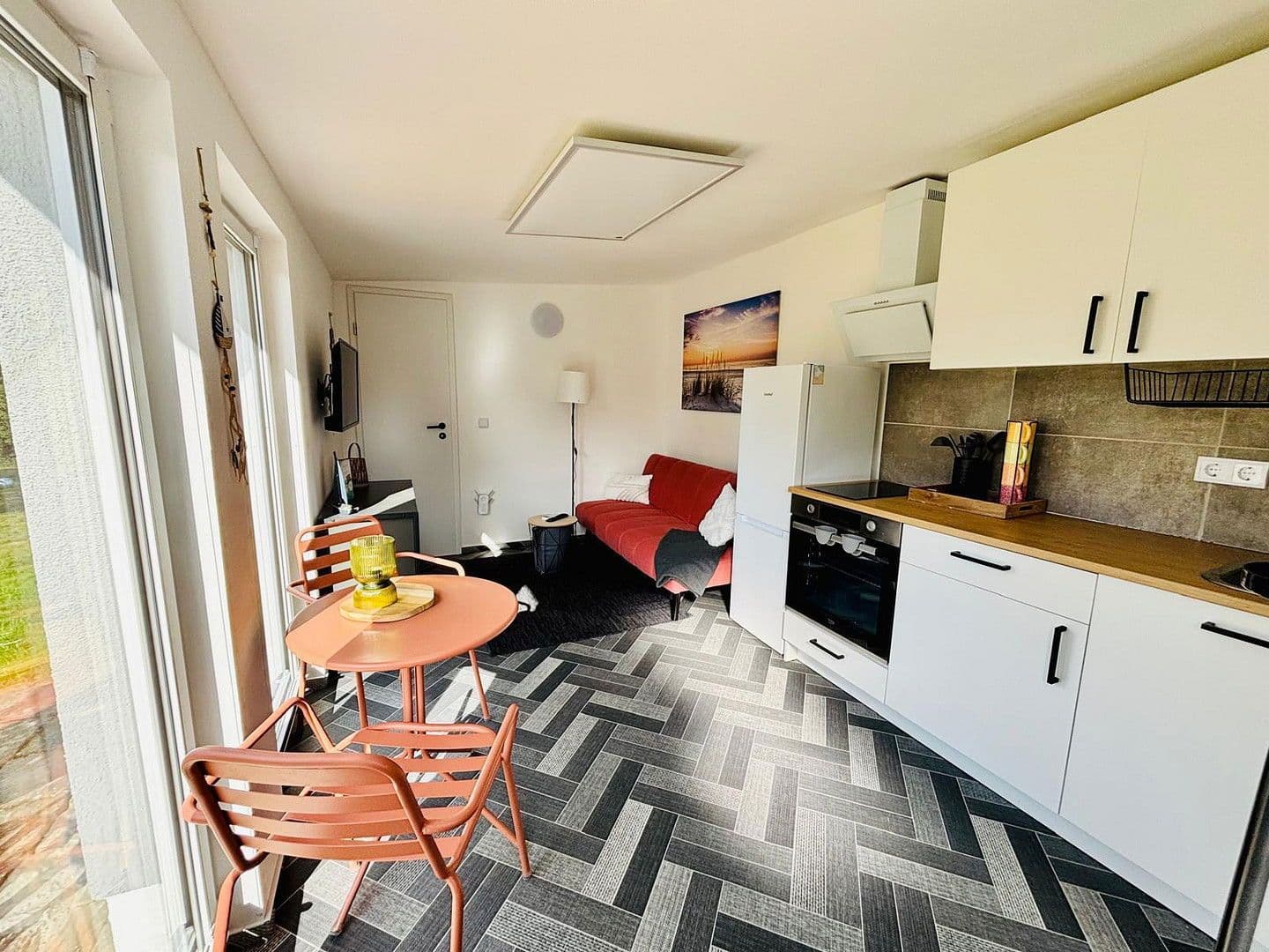 house for sale, 155 m², Ückeritz, Mecklenburg-Vorpommern house for sale, 155 m², Ückeritz, Mecklenburg-Vorpommern