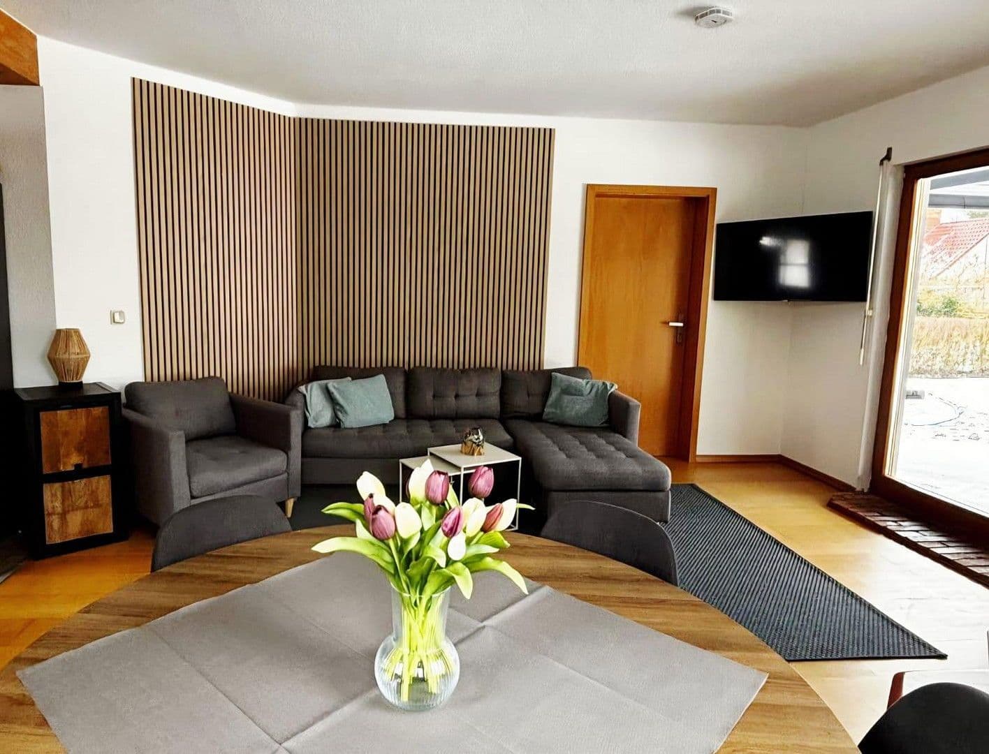 house for sale, 155 m², Ückeritz, Mecklenburg-Vorpommern house for sale, 155 m², Ückeritz, Mecklenburg-Vorpommern