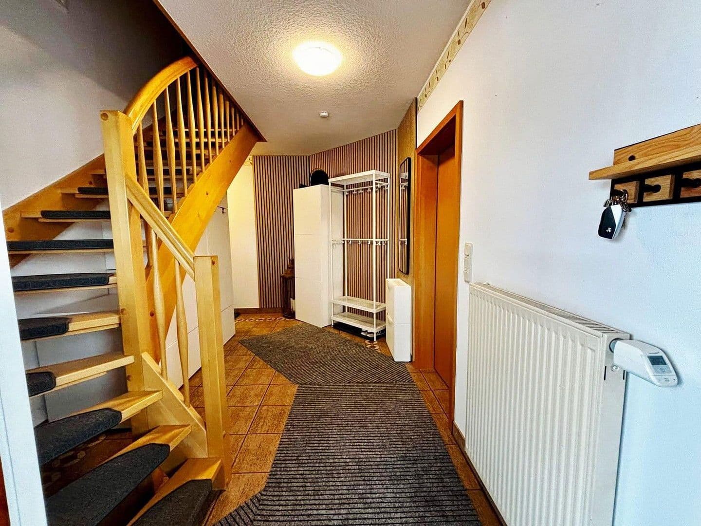 house for sale, 155 m², Ückeritz, Mecklenburg-Vorpommern house for sale, 155 m², Ückeritz, Mecklenburg-Vorpommern