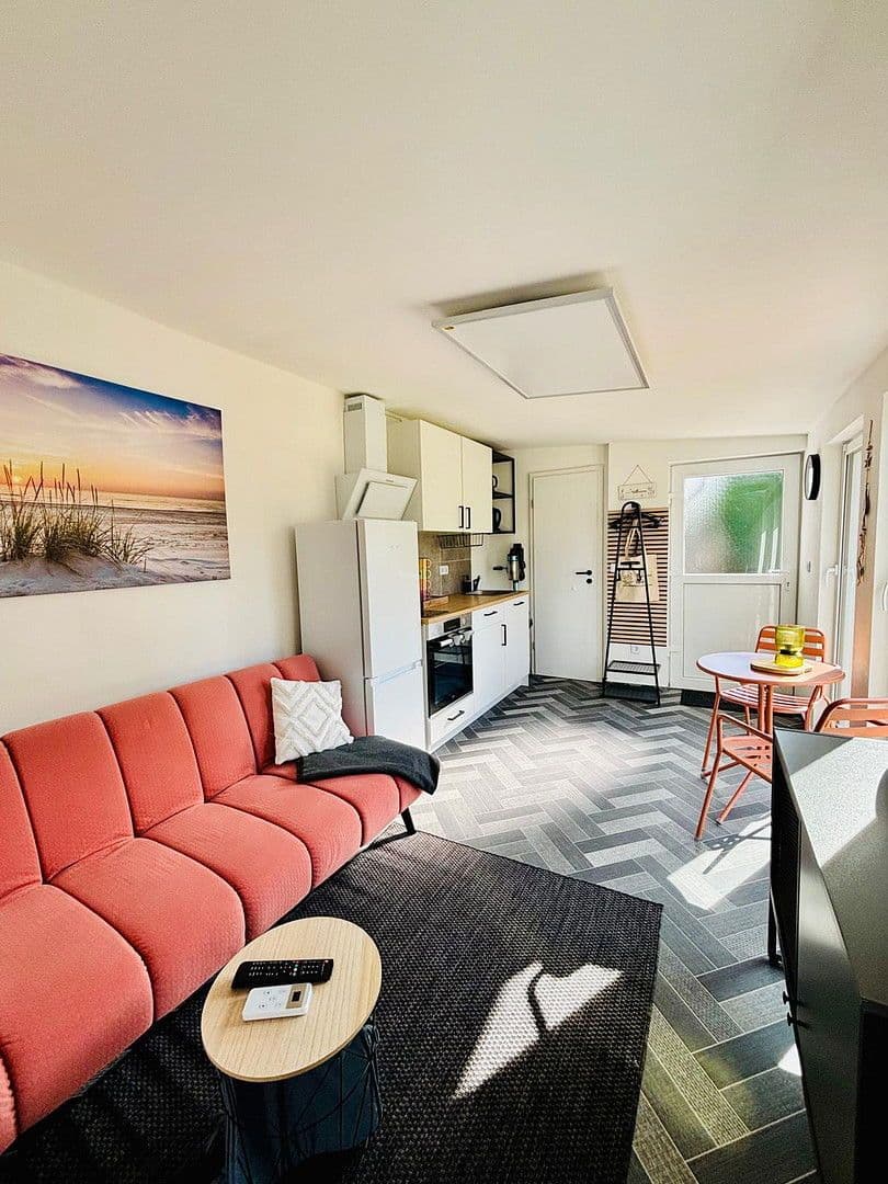 house for sale, 155 m², Ückeritz, Mecklenburg-Vorpommern house for sale, 155 m², Ückeritz, Mecklenburg-Vorpommern